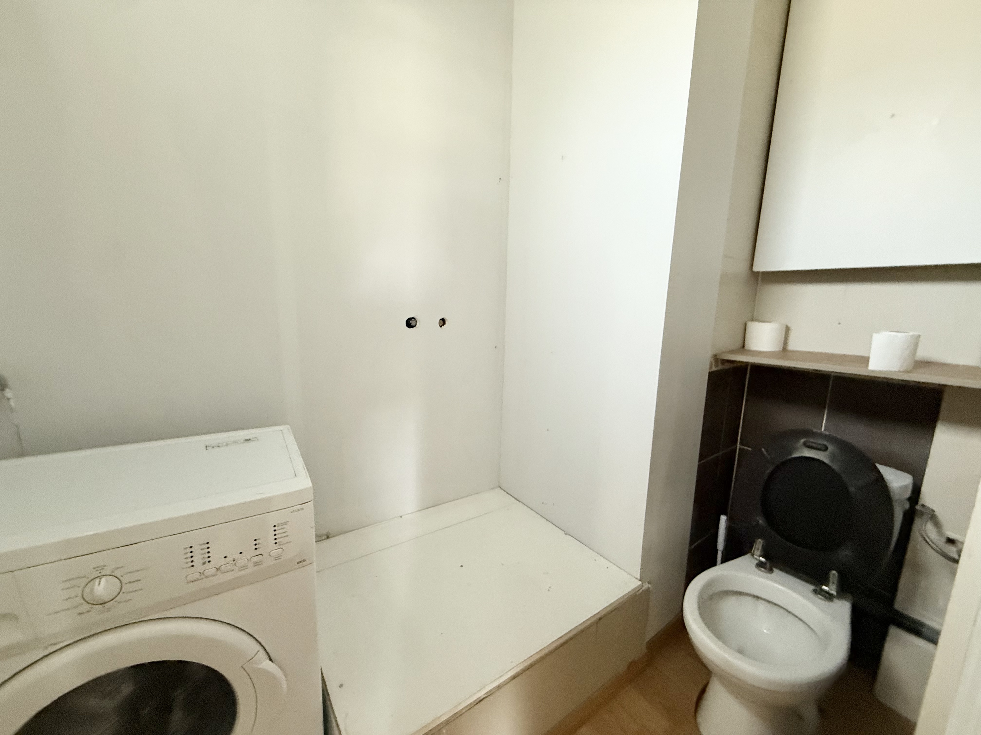 Achat immobilier Appartement 2 pièces  32m2 à Drancy (93700) - Photo n°13