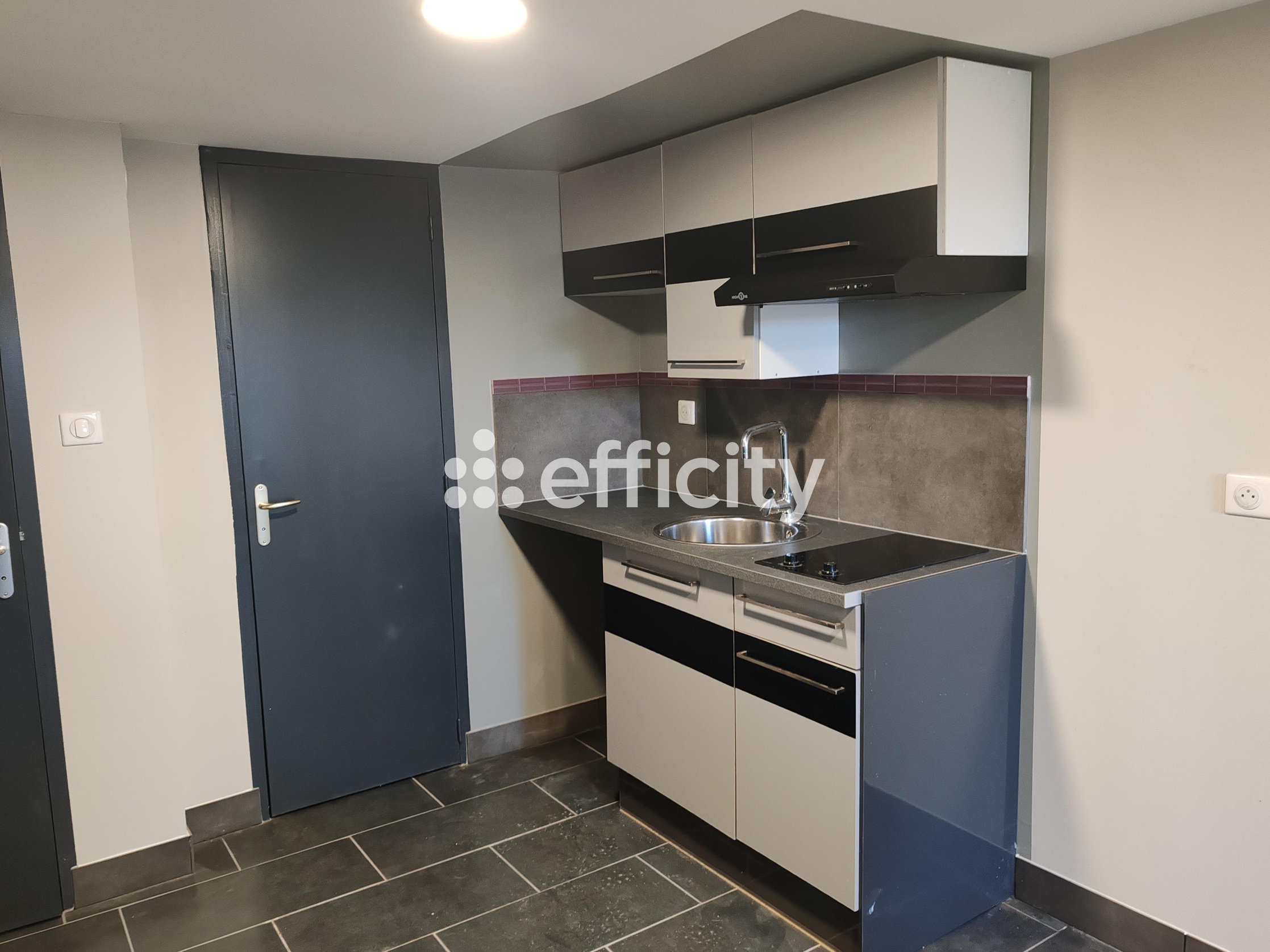 immeuble 9 pièces - 170m2 à Courseulles-sur-Mer (14470)