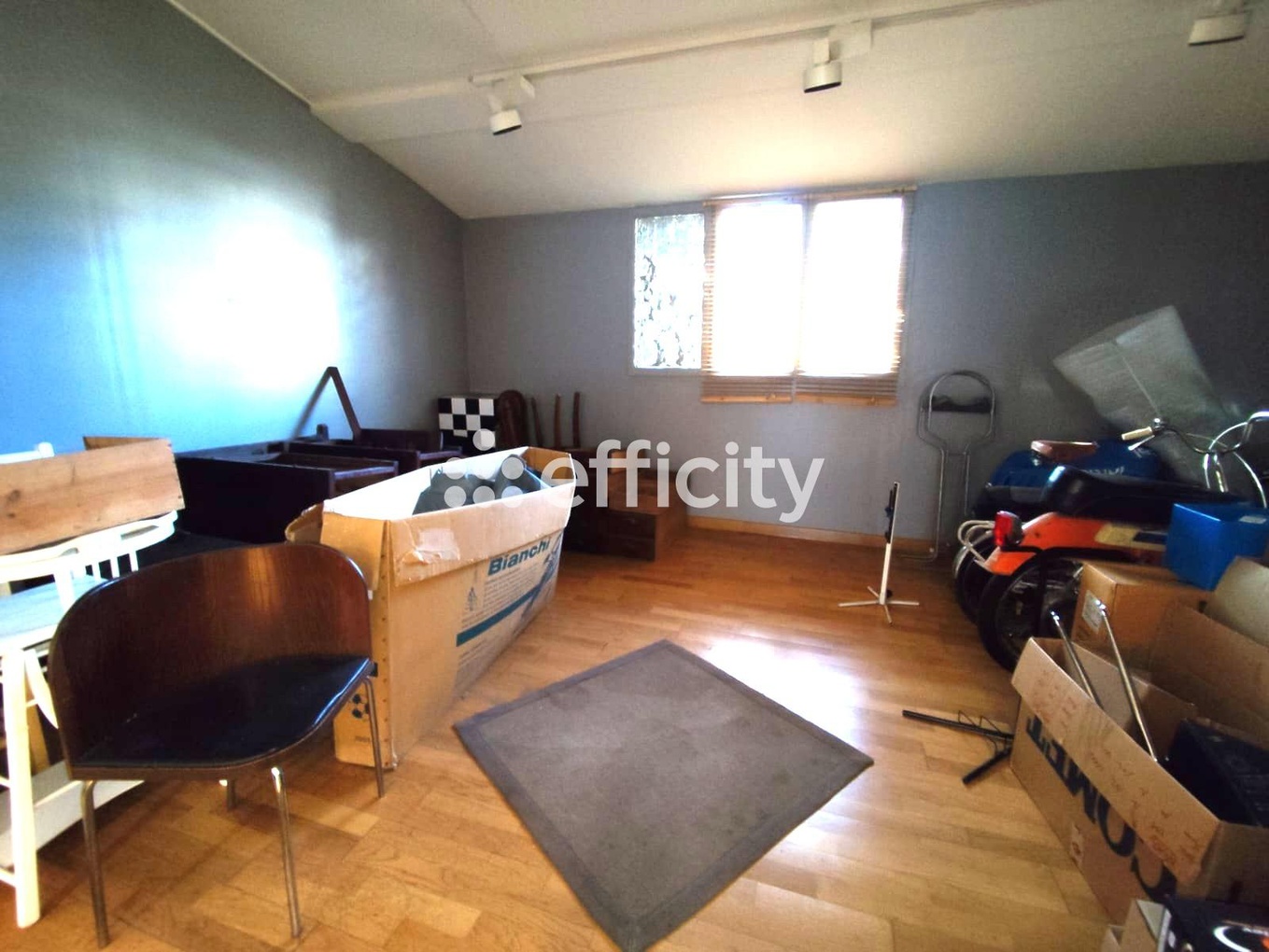 Achat immobilier Maison 6 pièces  174m2 à Rambouillet (78120) - Photo n°8