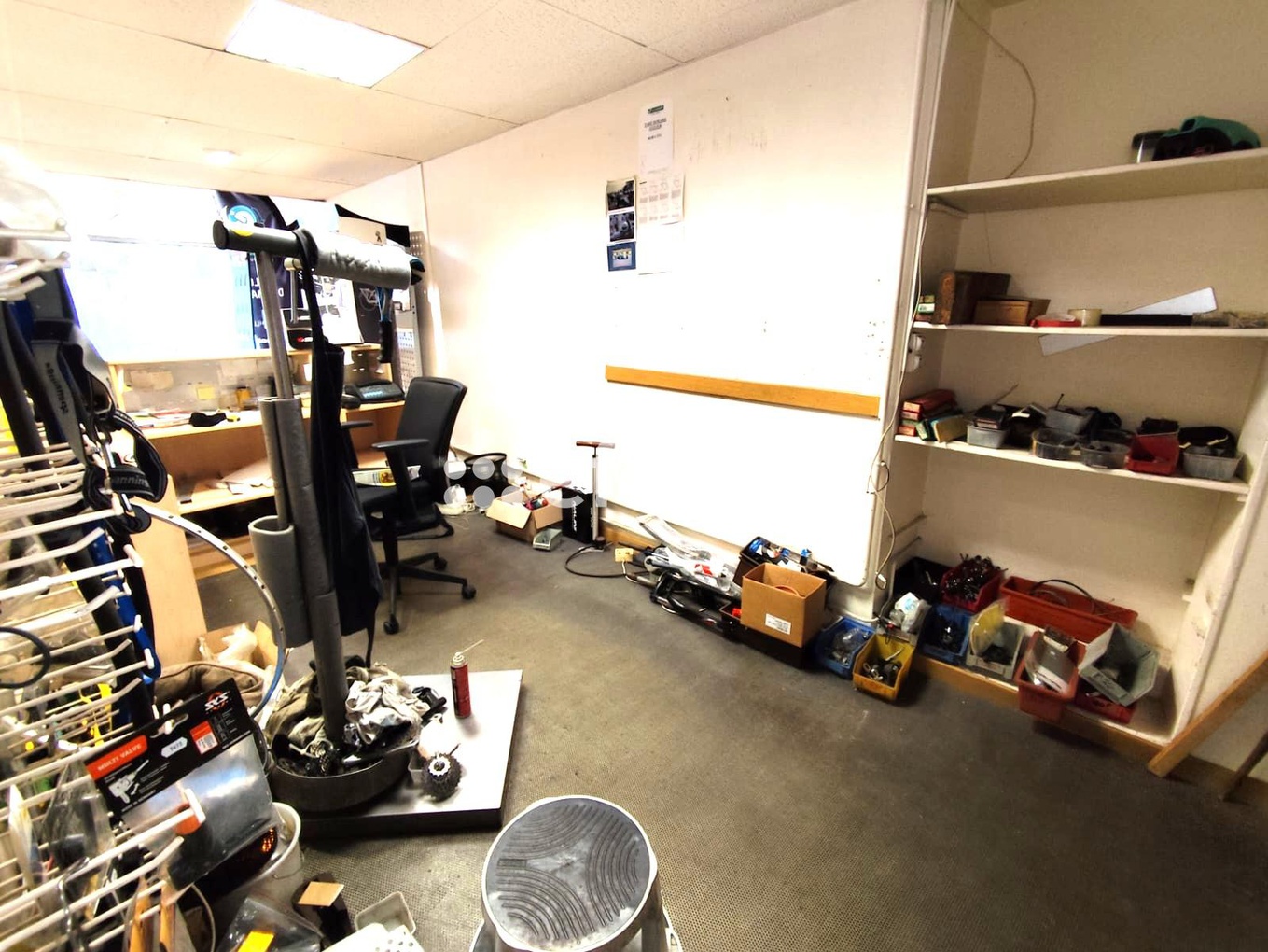 Achat immobilier Maison 6 pièces  174m2 à Rambouillet (78120) - Photo n°9