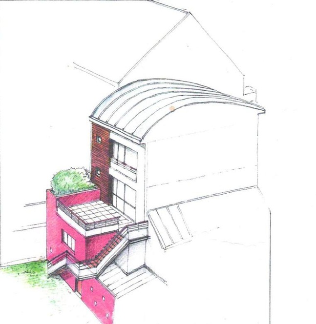 Achat immobilier Maison 6 pièces  174m2 à Rambouillet (78120) - Photo n°7