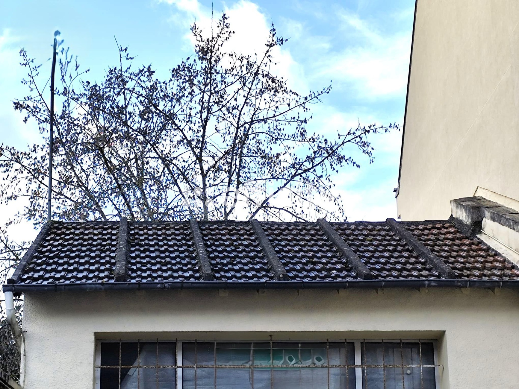 Achat immobilier Maison 6 pièces  174m2 à Rambouillet (78120) - Photo n°6