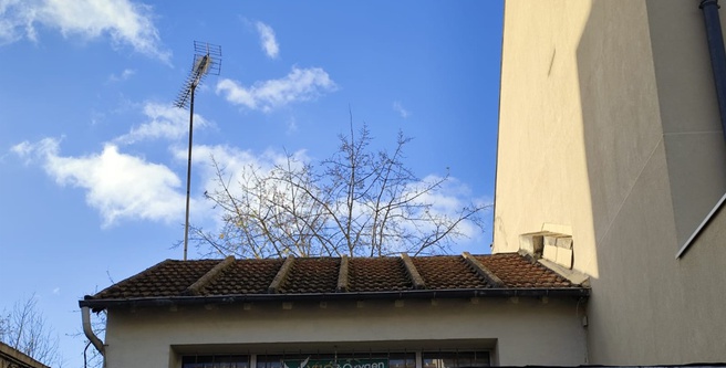 maison 6 pièces - 174m2 à Rambouillet (78120)