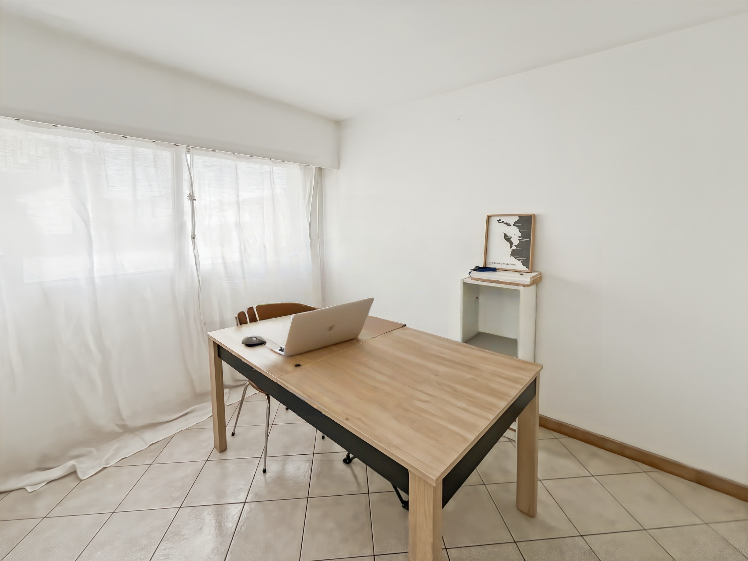 Achat immobilier Maison 5 pièces  81m2 à Royan (17200) - Photo n°5