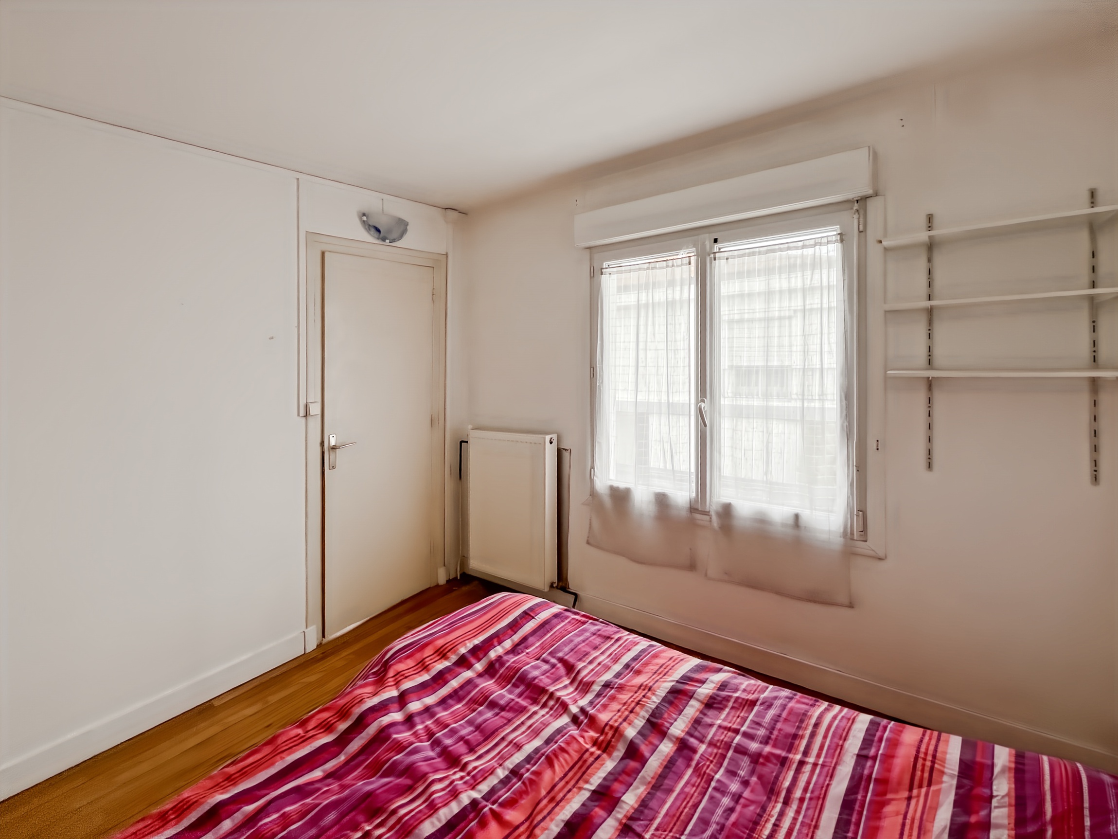 Achat immobilier Maison 5 pièces  81m2 à Royan (17200) - Photo n°7