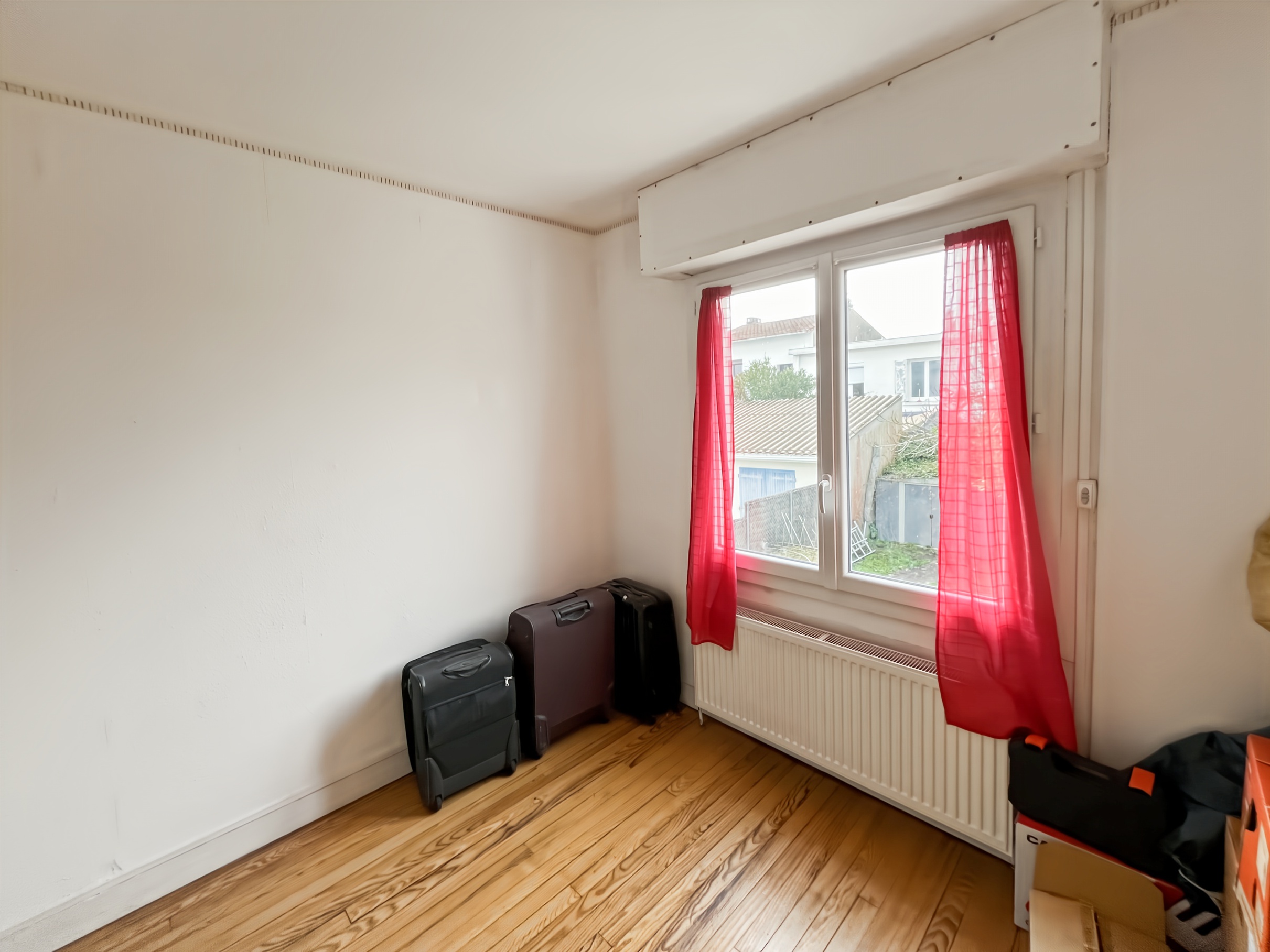 Achat immobilier Maison 5 pièces  81m2 à Royan (17200) - Photo n°8