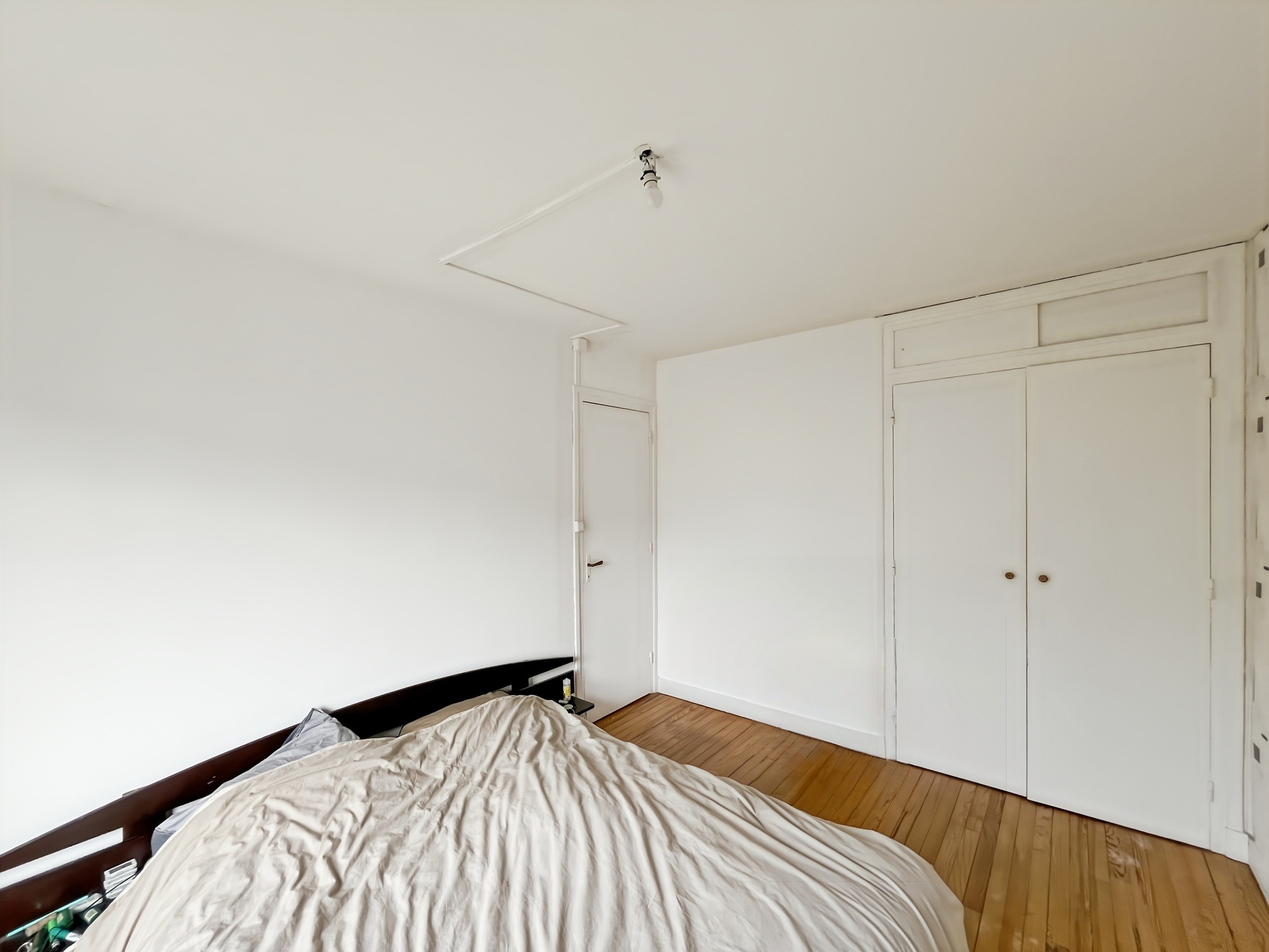 Achat immobilier Maison 5 pièces  81m2 à Royan (17200) - Photo n°6