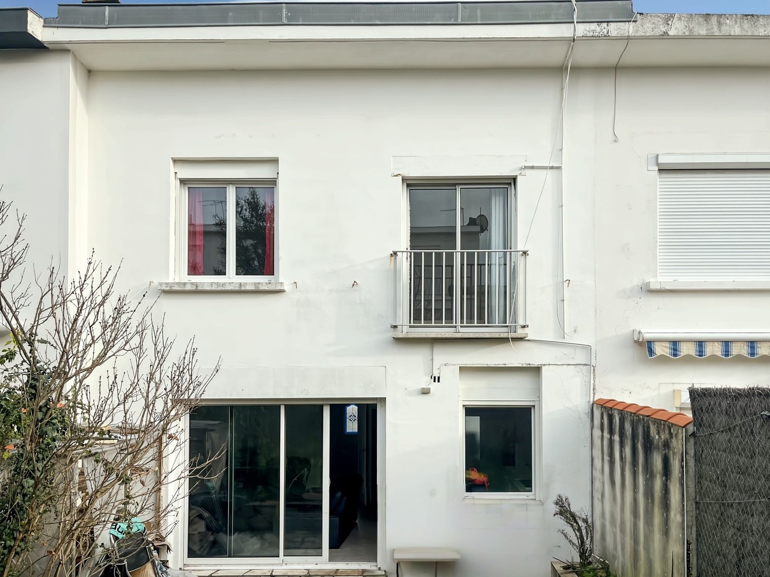 maison 5 pièces - 81m2 à Royan (17200)