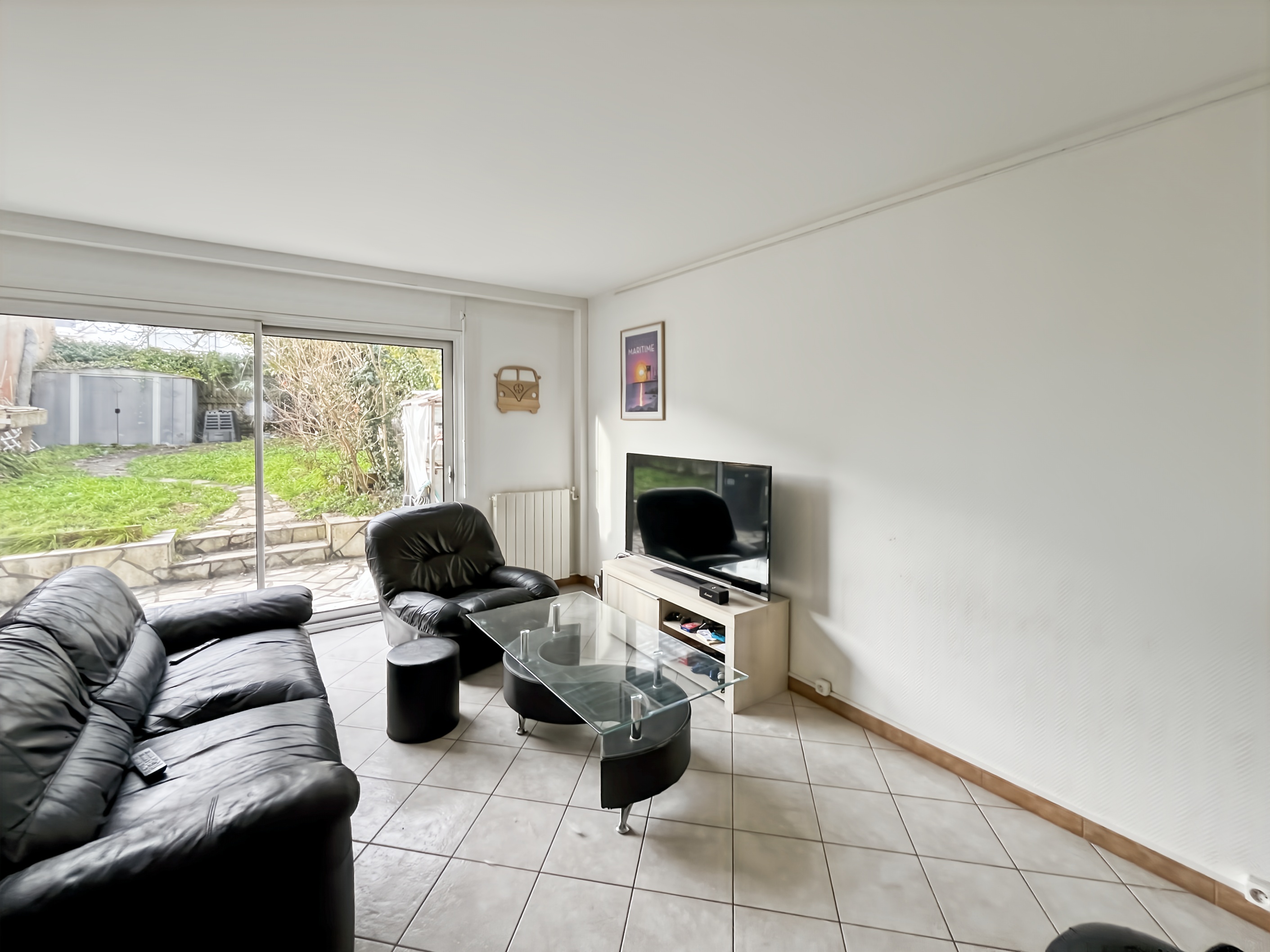Maison 5 pièces 81 m² · à Royan · 81 m² · 308 000 €