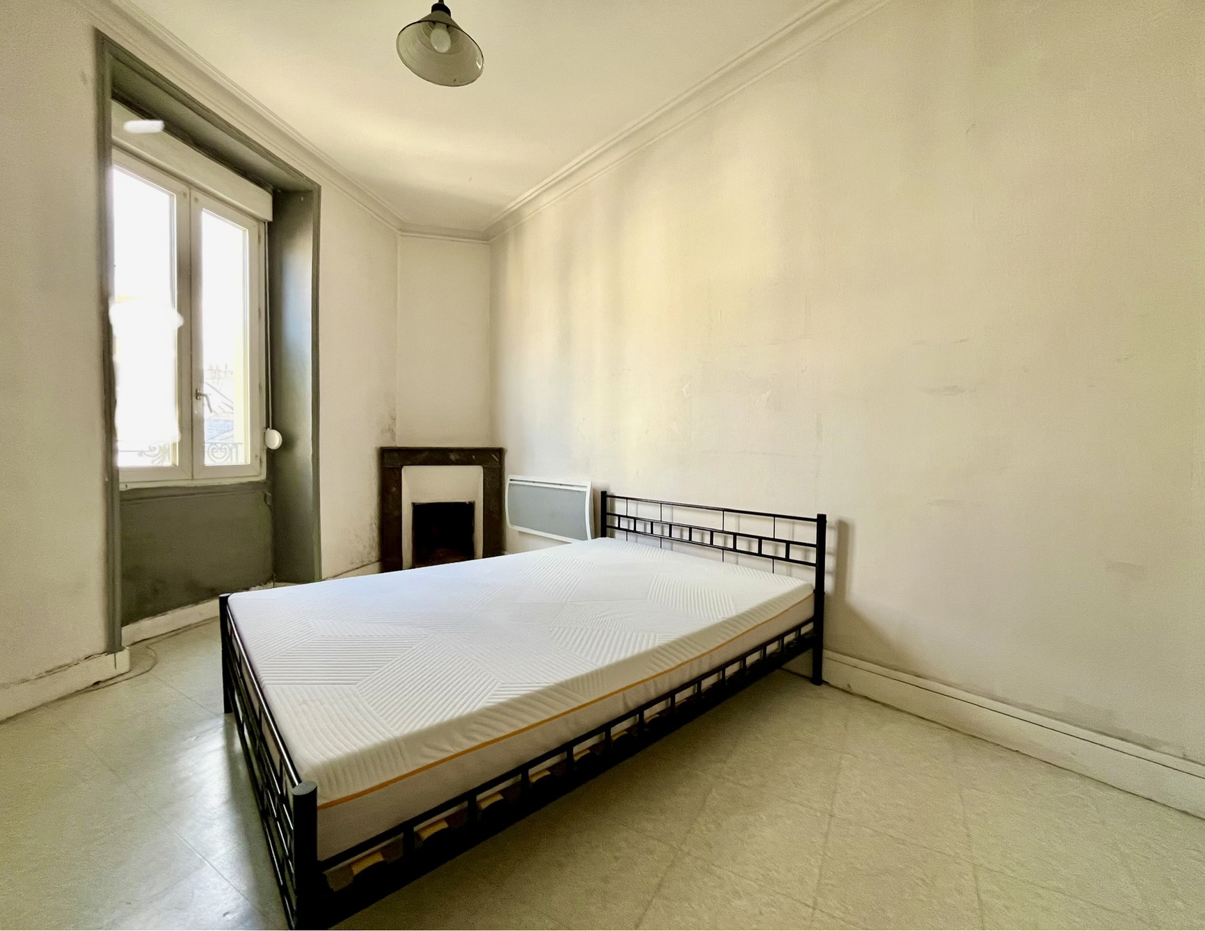 Achat immobilier Appartement 3 pièces  62m2 à Nantes (44000) - Photo n°11