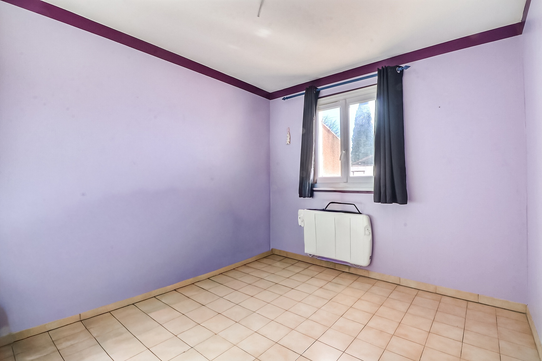 Achat immobilier Maison 4 pièces  90m2 à Manduel (30129) - Photo n°7