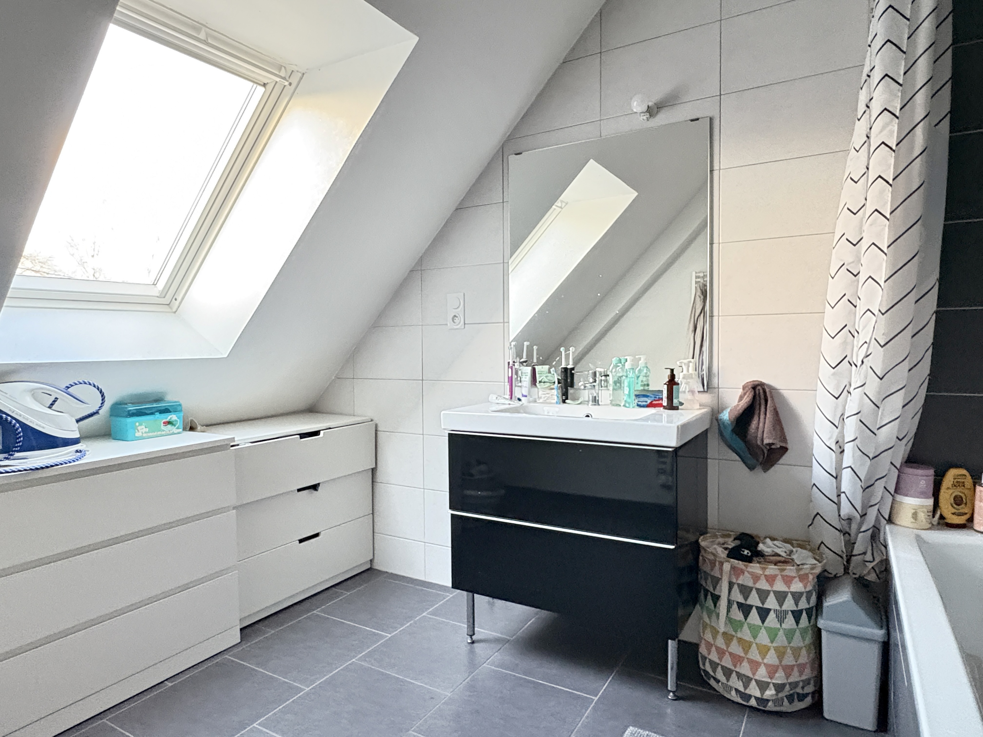 Achat immobilier Maison 6 pièces  114m2 à Valdallière (14410) - Photo n°8