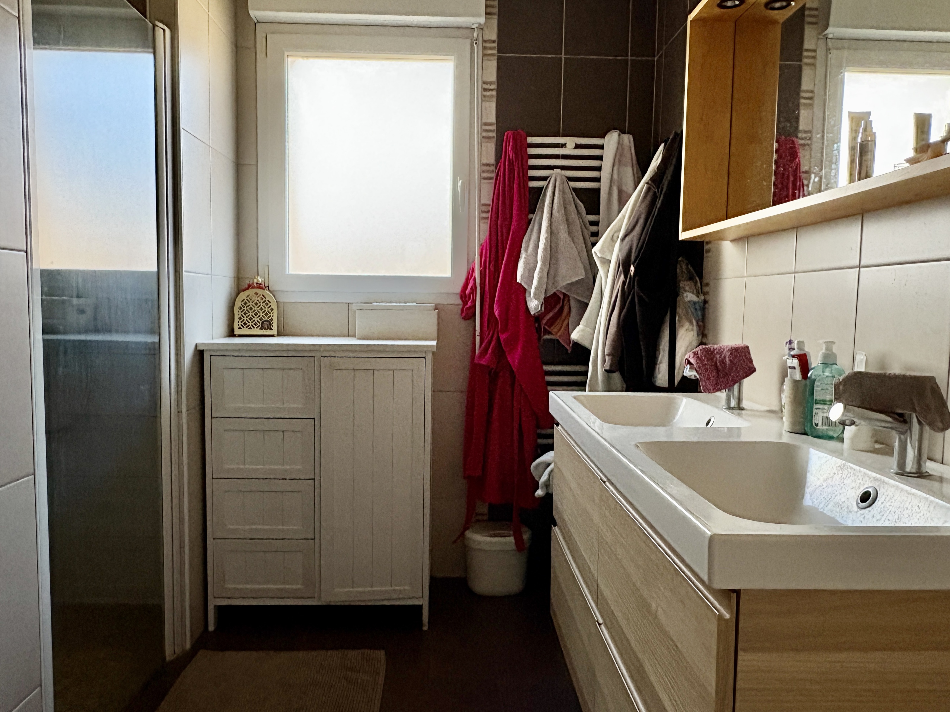 Achat immobilier Maison 6 pièces  114m2 à Valdallière (14410) - Photo n°9