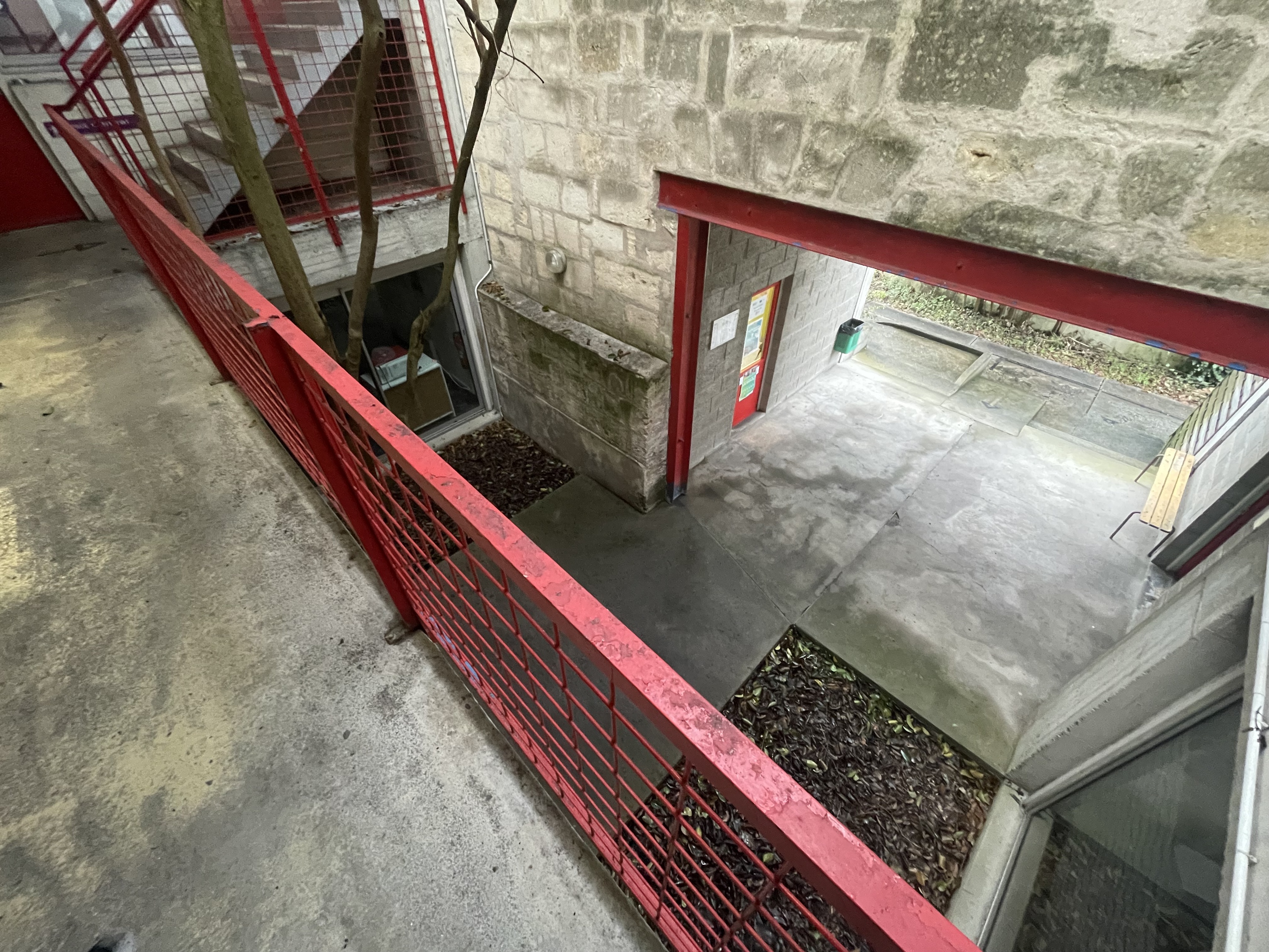 Achat immobilier Immeuble   796m2 à Bordeaux (33000) - Photo n°7