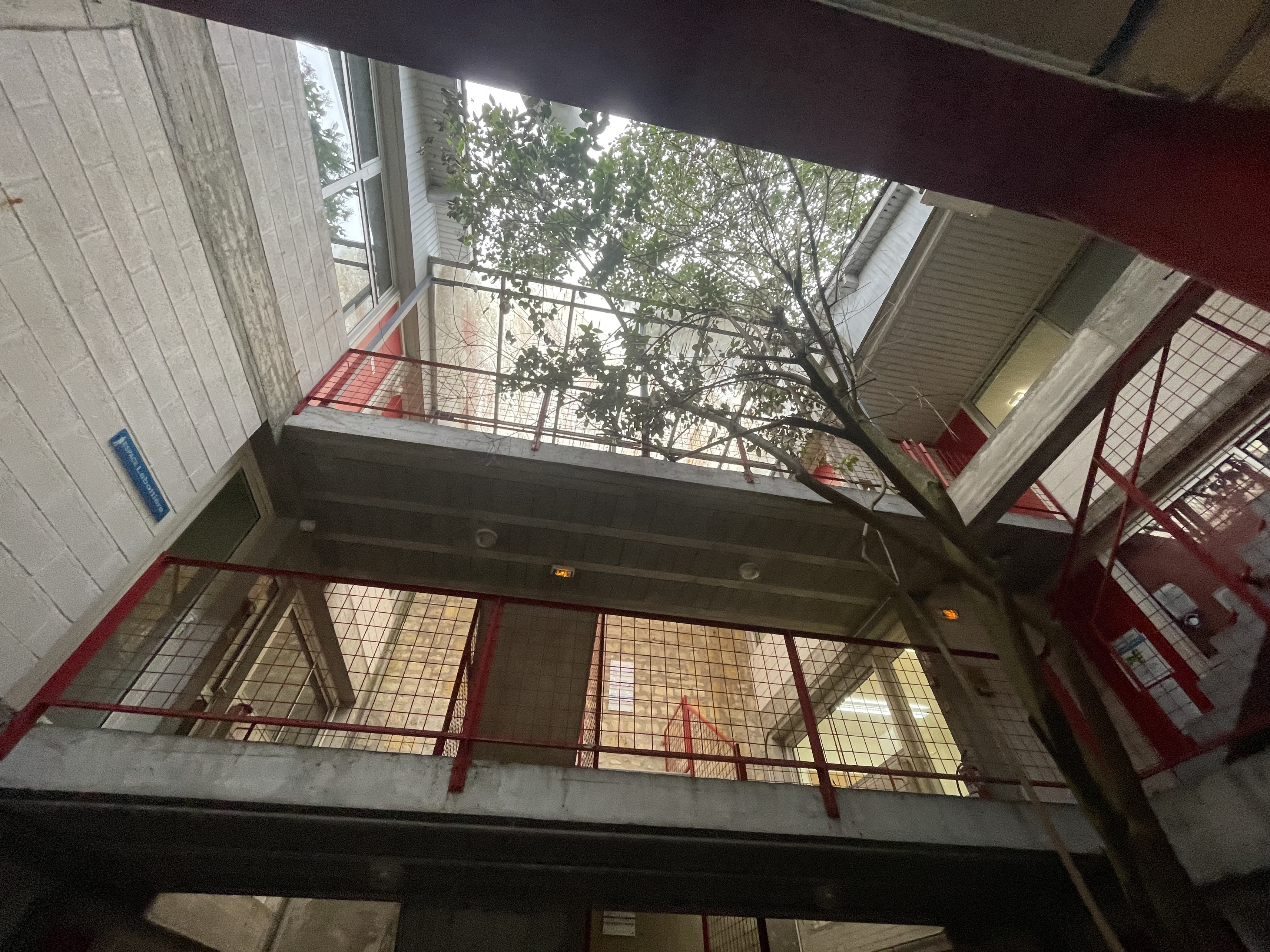 Achat immobilier Immeuble   796m2 à Bordeaux (33000) - Photo n°11