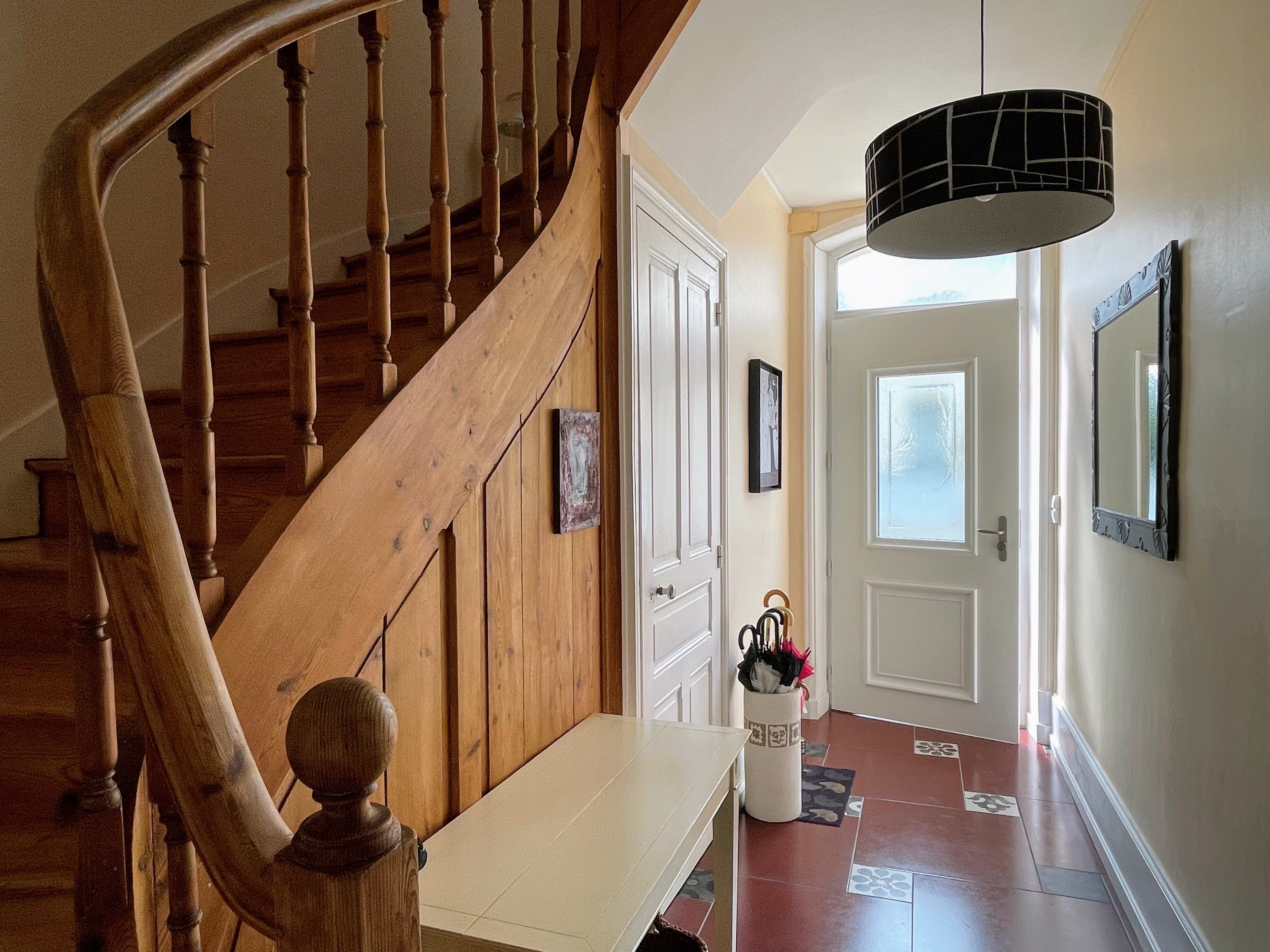 Achat immobilier Maison 7 pièces  155m2 à La Rochelle (17000) - Photo n°6