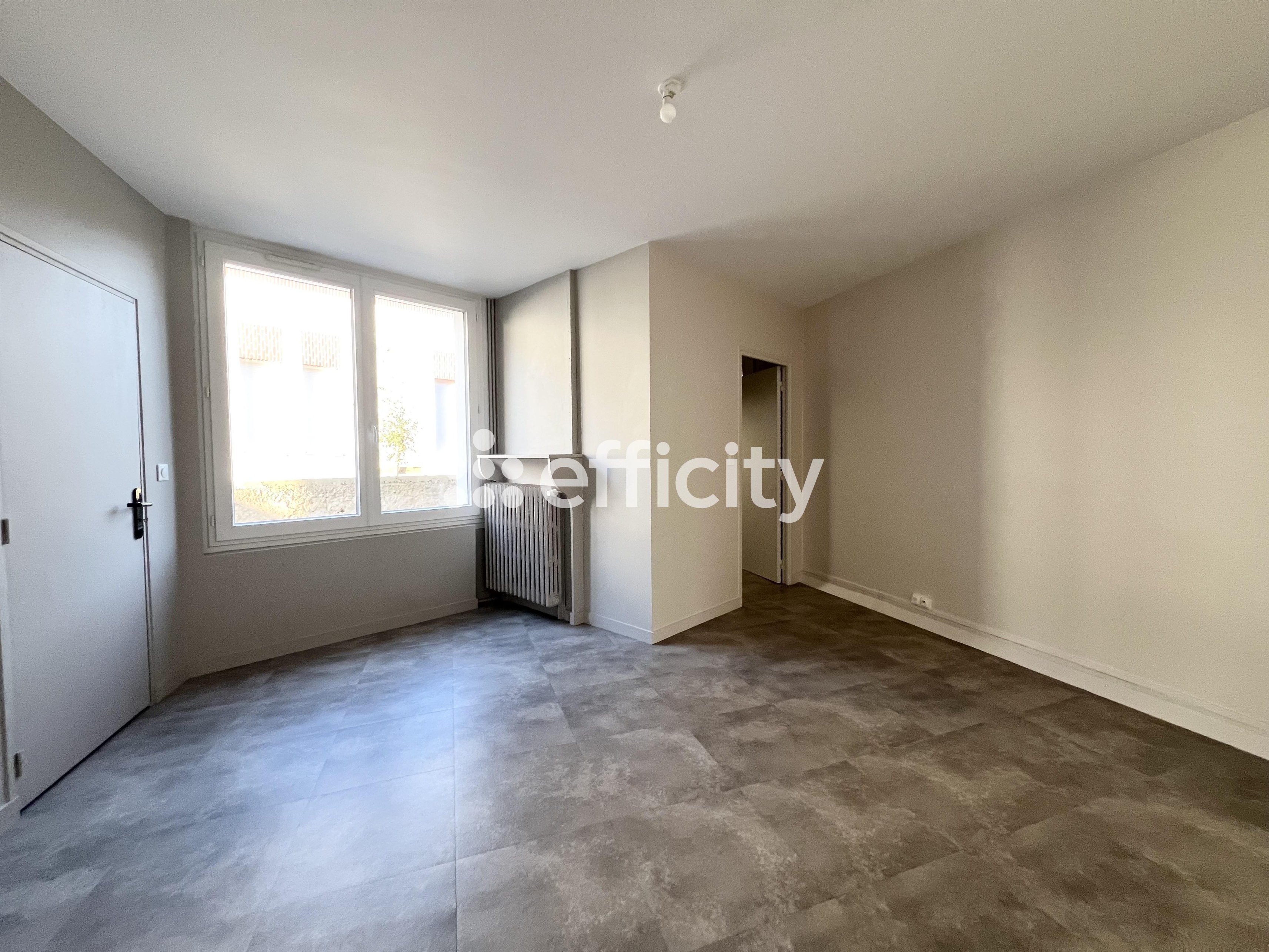 Achat immobilier Immeuble   172m2 à Saint-Cyr-sur-Loire (37540) - Photo n°4