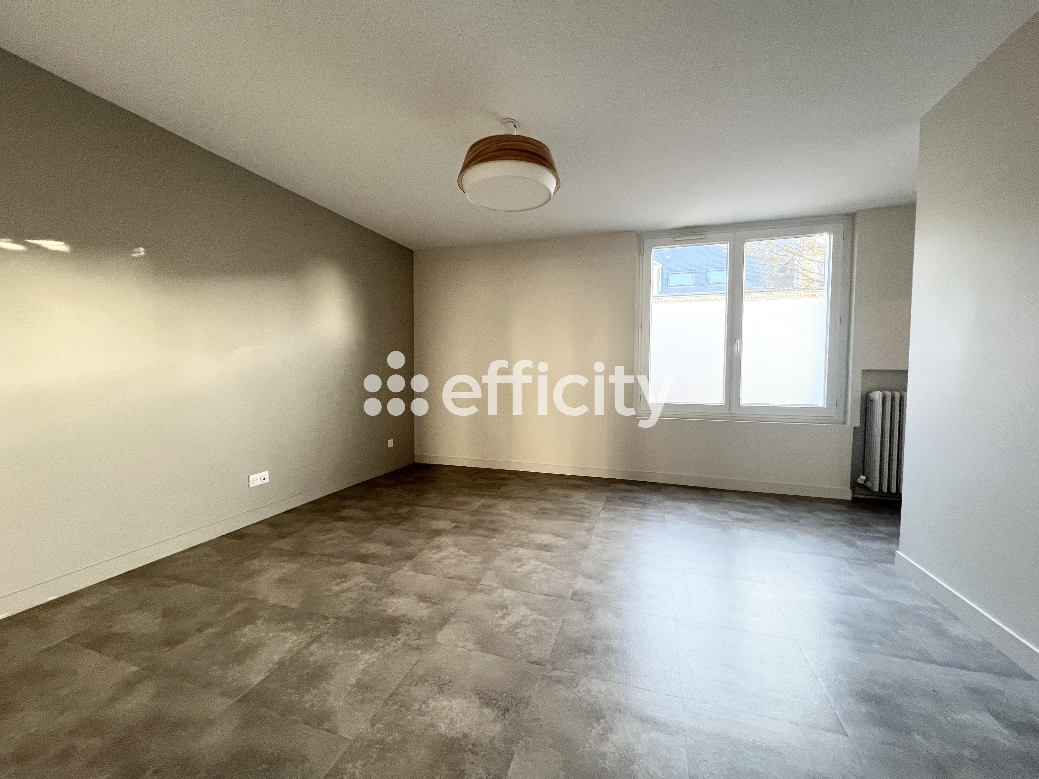 Achat immobilier Immeuble   172m2 à Saint-Cyr-sur-Loire (37540) - Photo n°6