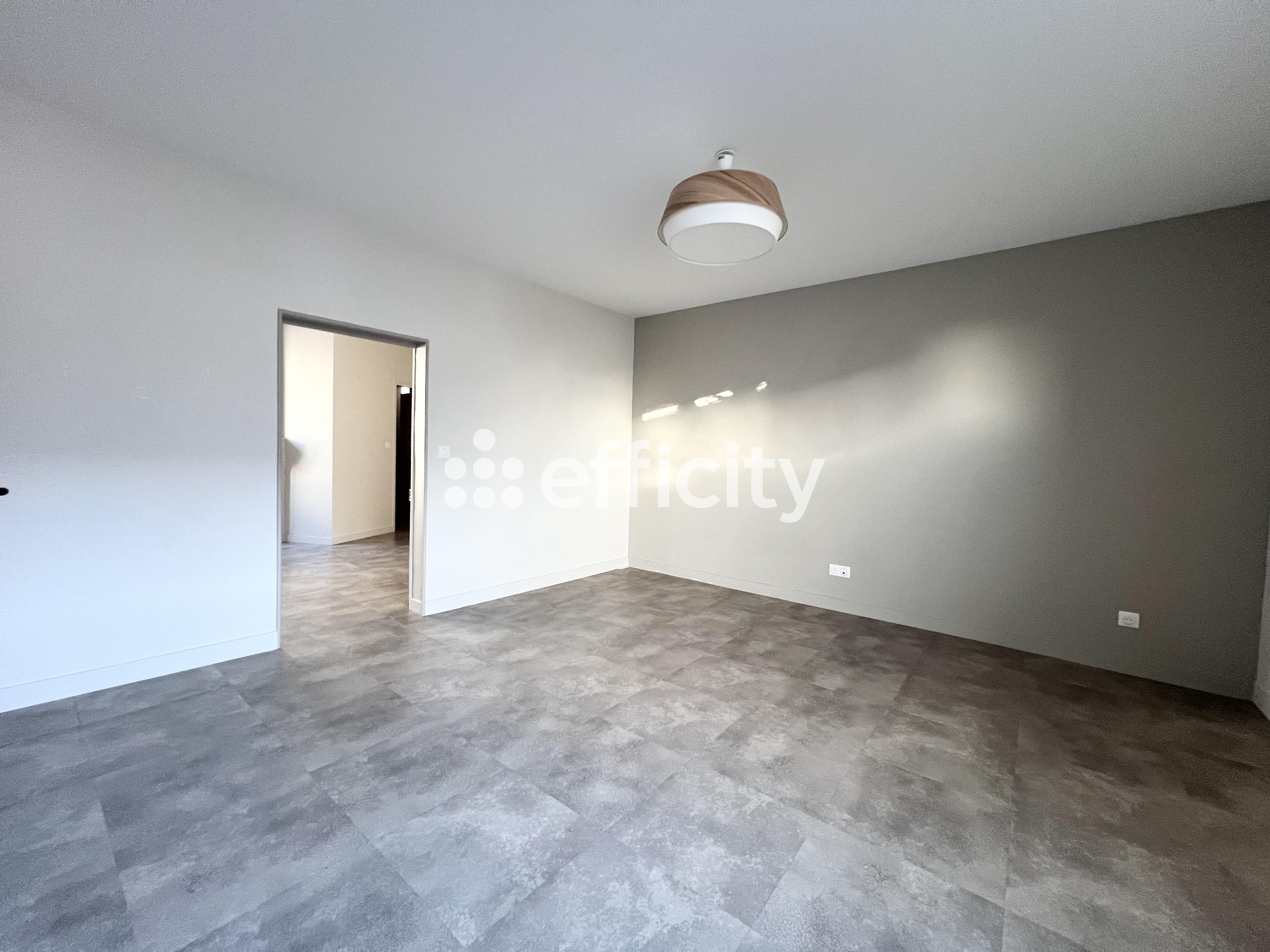 Achat immobilier Immeuble   172m2 à Saint-Cyr-sur-Loire (37540) - Photo n°7