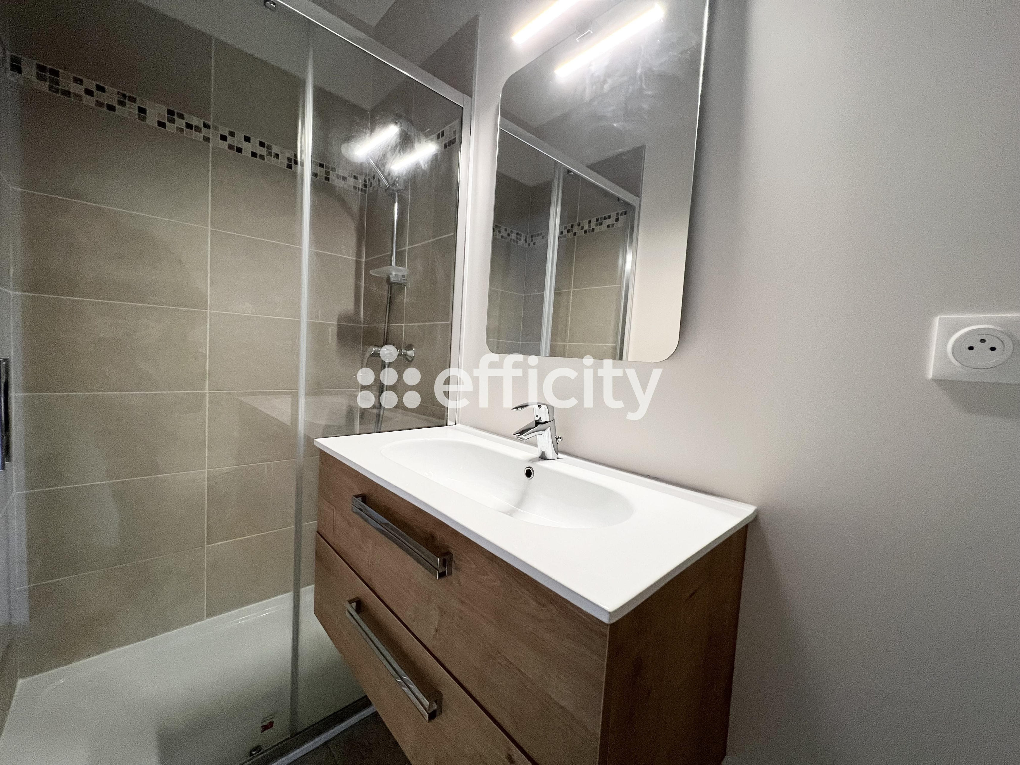 Achat immobilier Immeuble   172m2 à Saint-Cyr-sur-Loire (37540) - Photo n°8