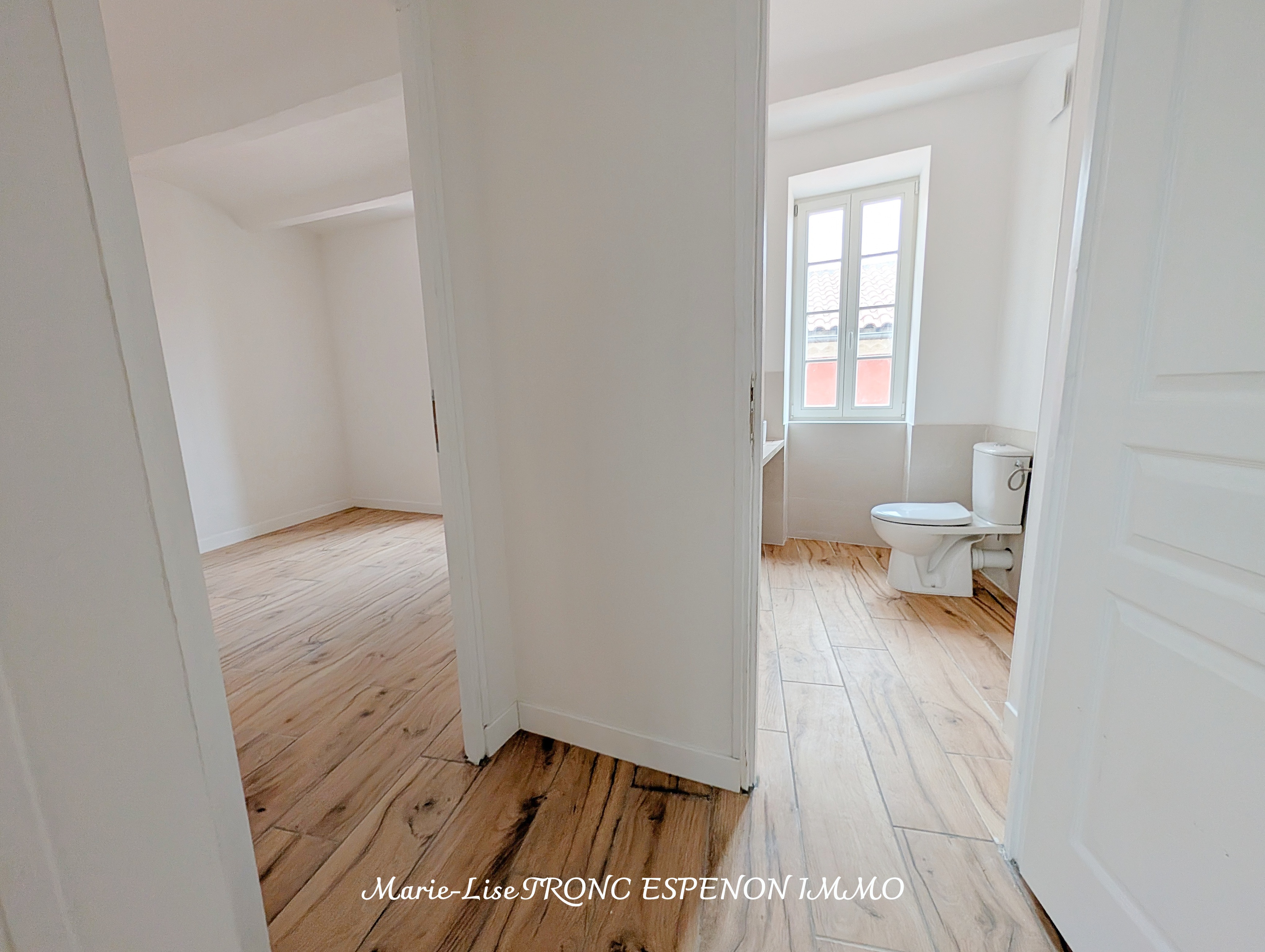 Achat immobilier Immeuble 7 pièces  115m2 à Alès (30100) - Photo n°7