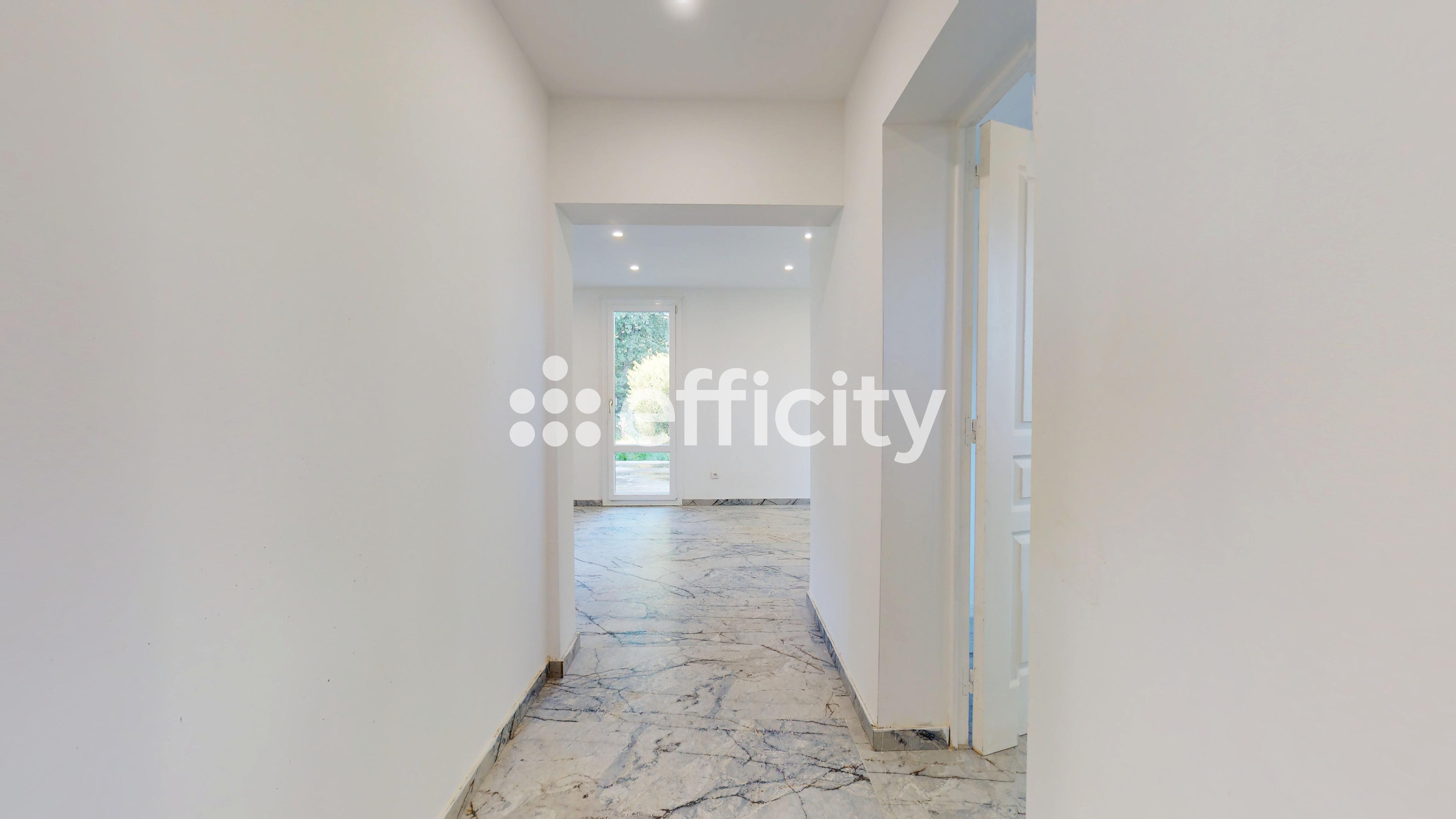 Achat immobilier Maison 6 pièces  120m2 à Ornex (01210) - Photo n°14