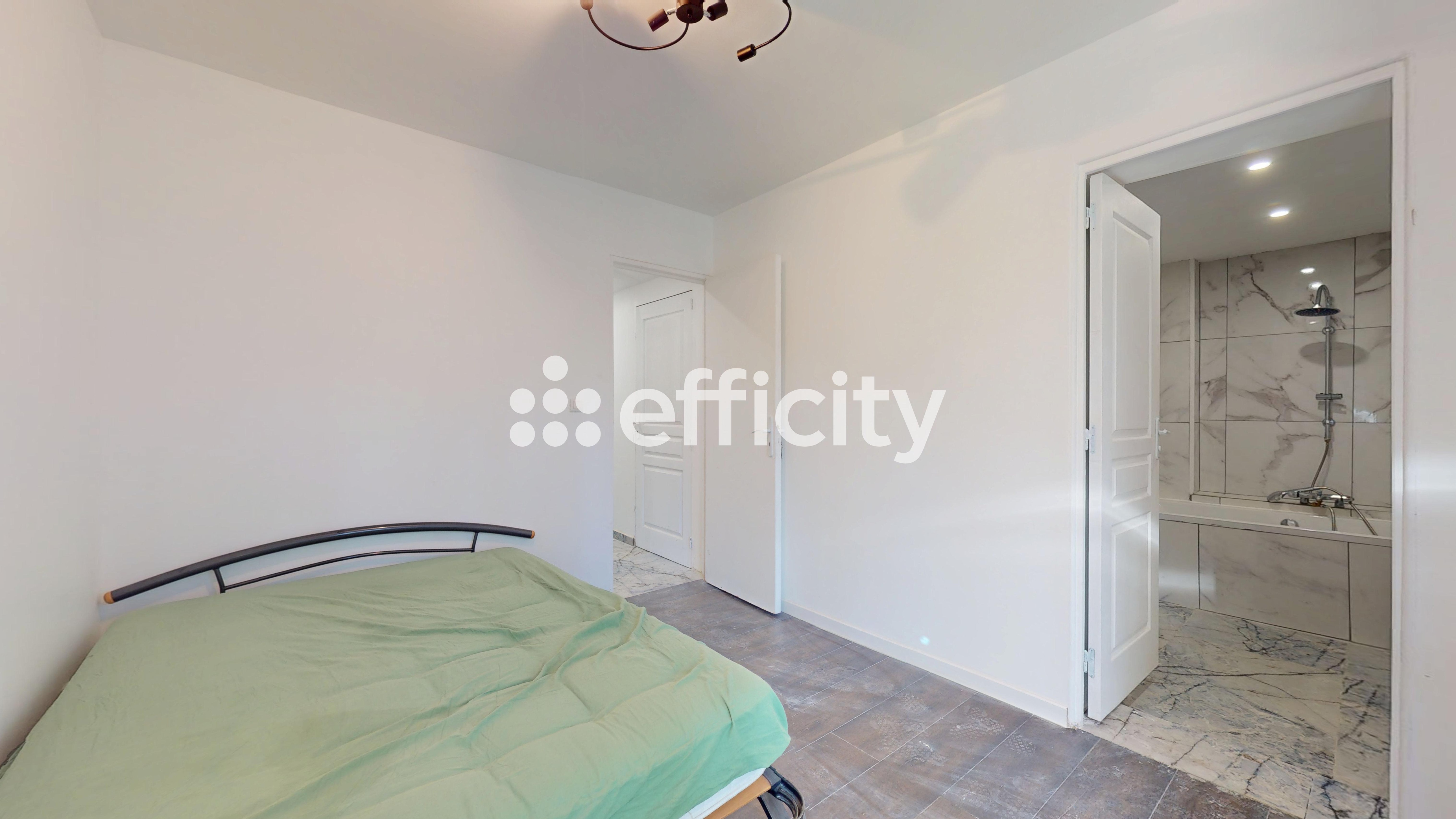 Achat immobilier Maison 6 pièces  120m2 à Ornex (01210) - Photo n°4