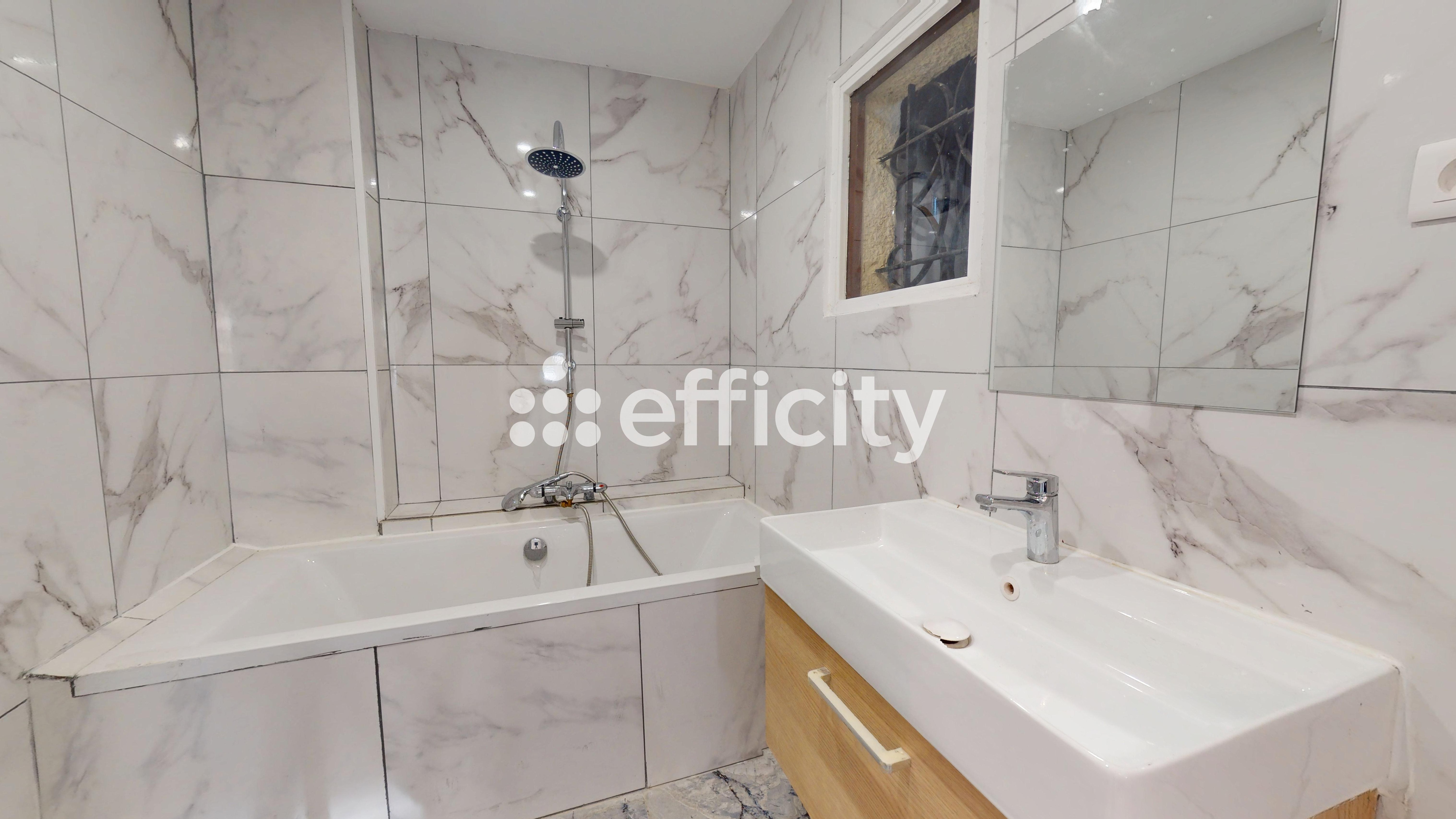 Achat immobilier Maison 6 pièces  120m2 à Ornex (01210) - Photo n°6