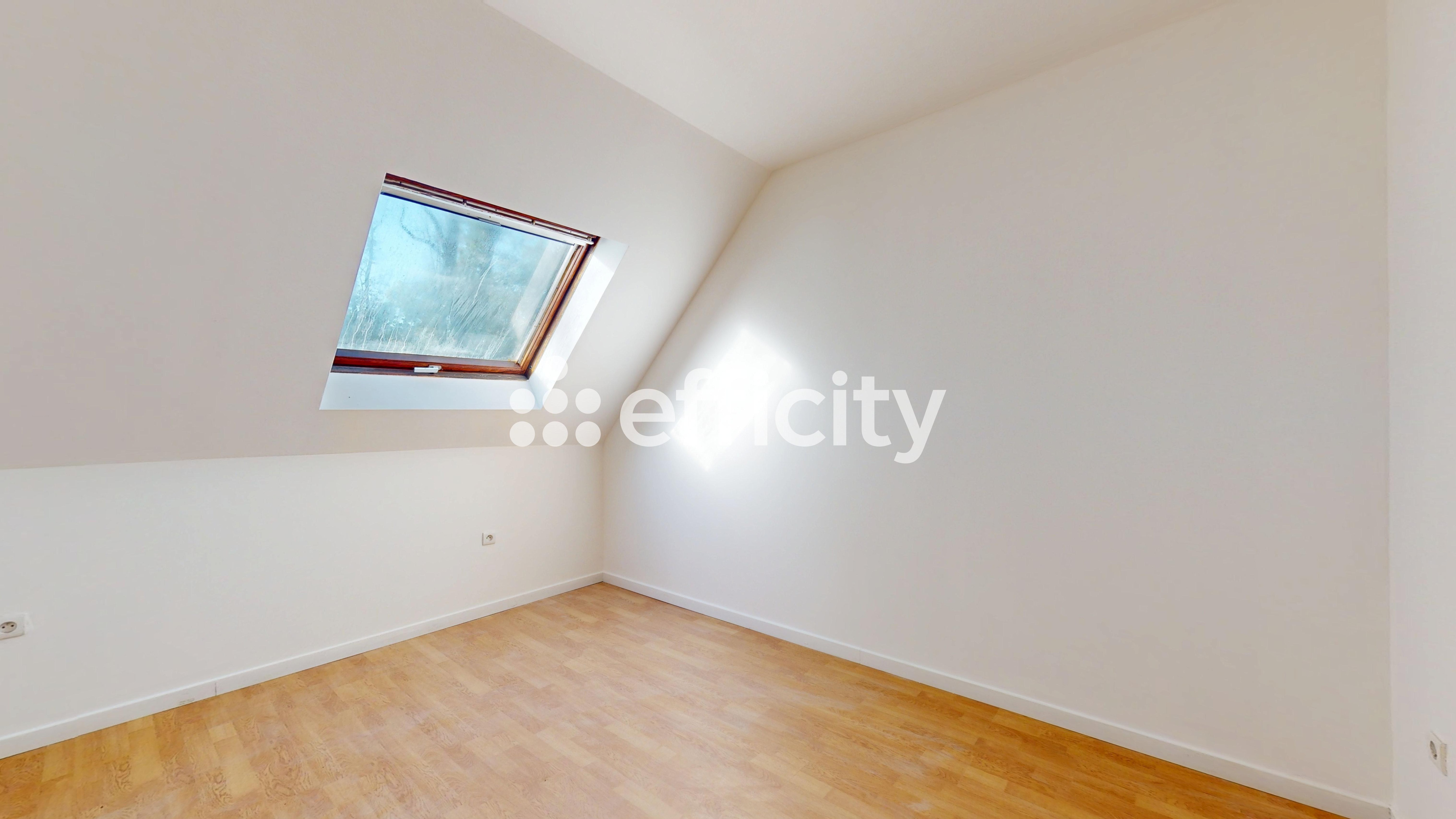 Achat immobilier Maison 6 pièces  120m2 à Ornex (01210) - Photo n°13