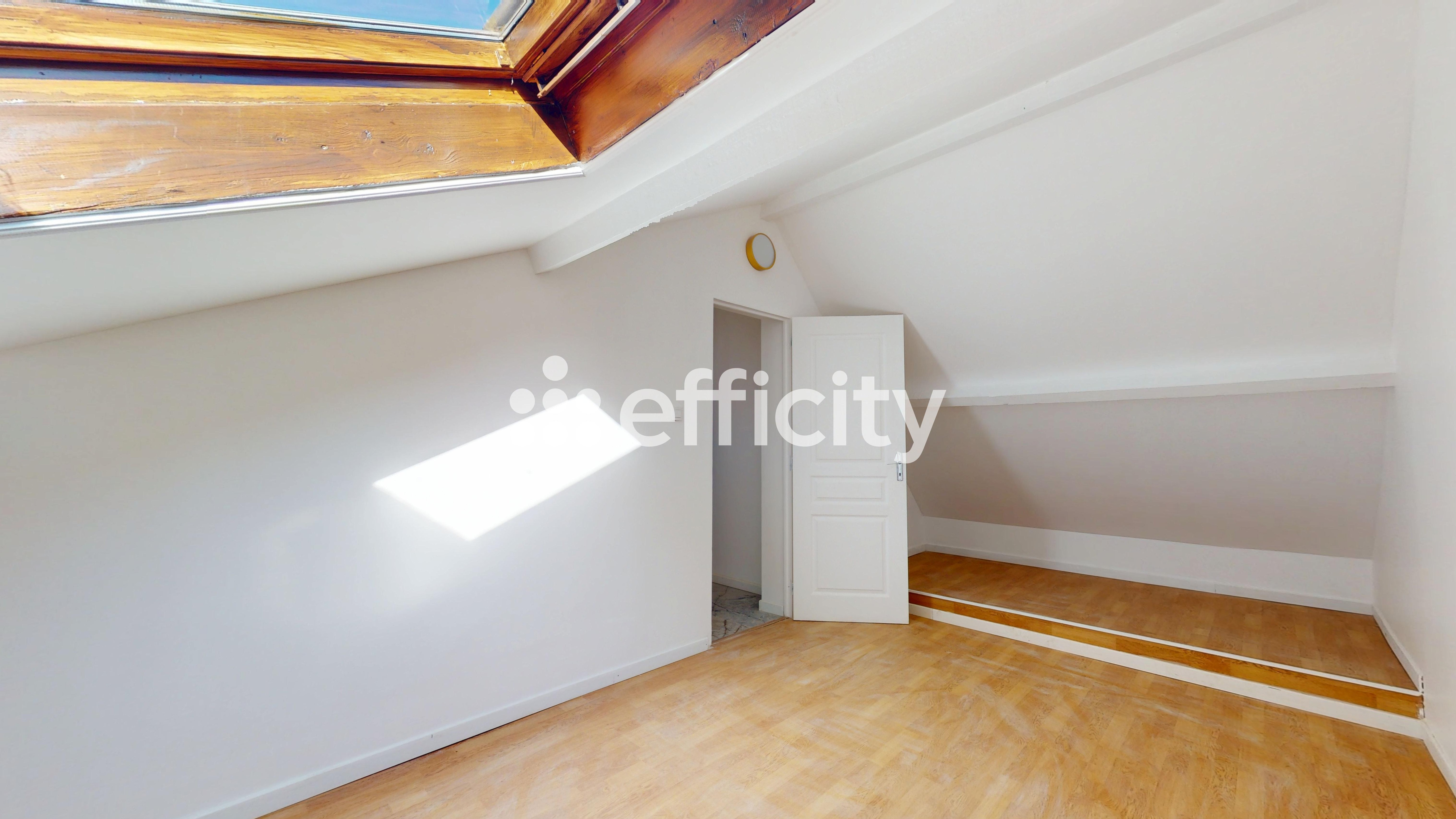 Achat immobilier Maison 6 pièces  120m2 à Ornex (01210) - Photo n°10