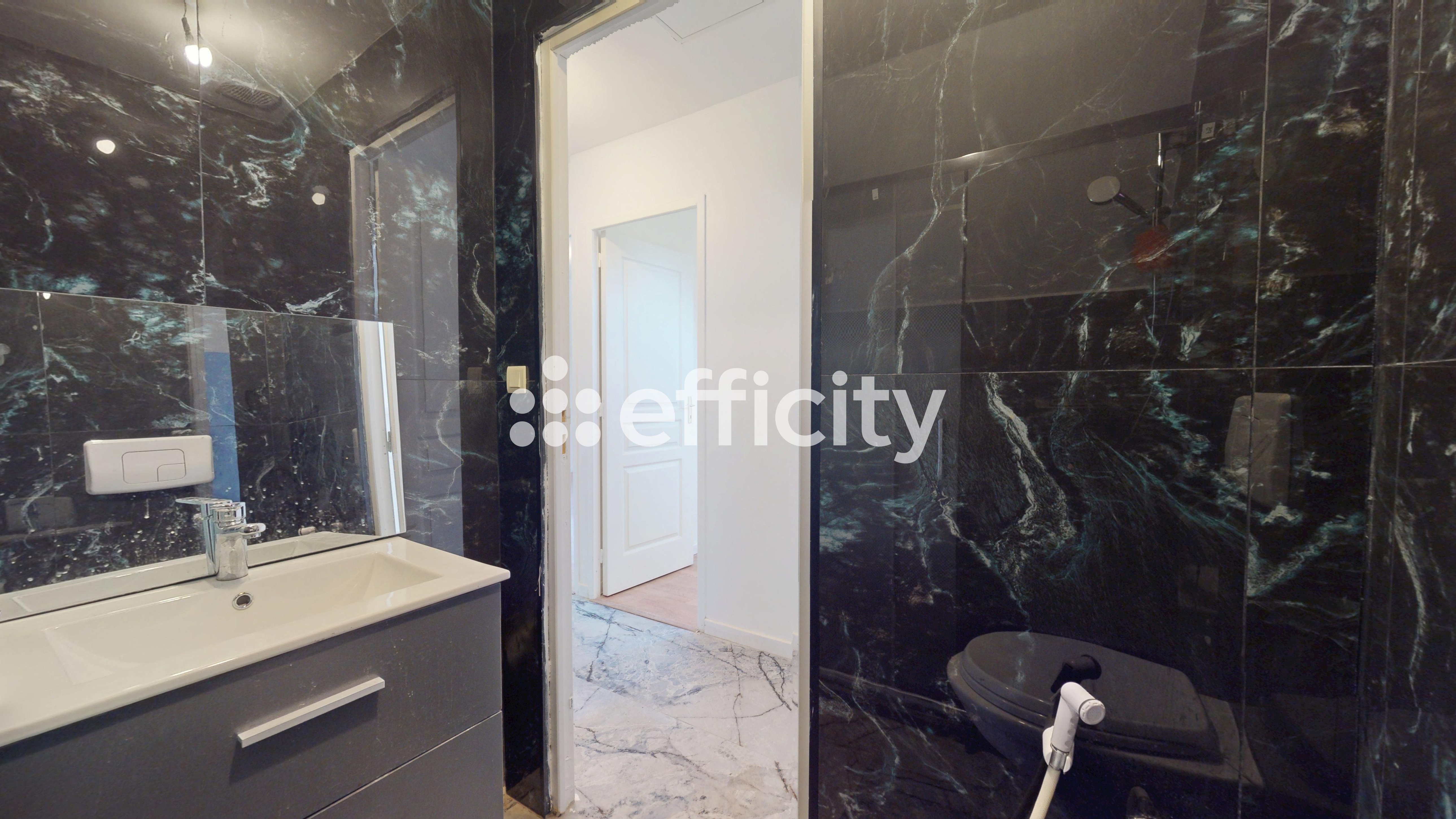 Achat immobilier Maison 6 pièces  120m2 à Ornex (01210) - Photo n°15