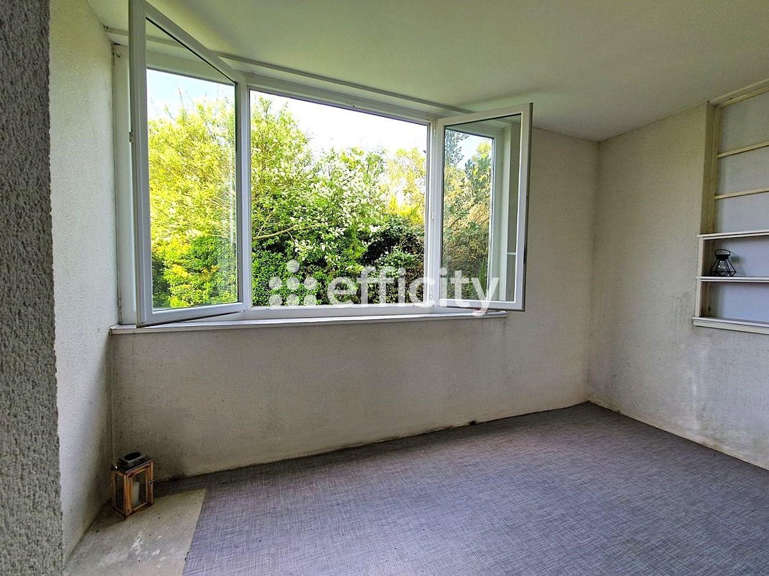 Achat immobilier Appartement 3 pièces  57m2 à Royan (17200) - Photo n°6