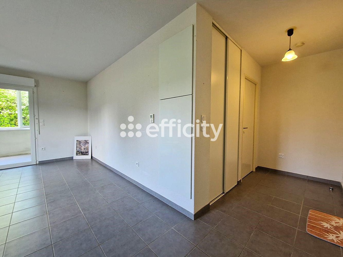 Achat immobilier Appartement 3 pièces  57m2 à Royan (17200) - Photo n°7