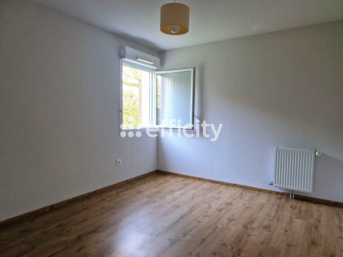 Achat immobilier Appartement 3 pièces  57m2 à Royan (17200) - Photo n°9