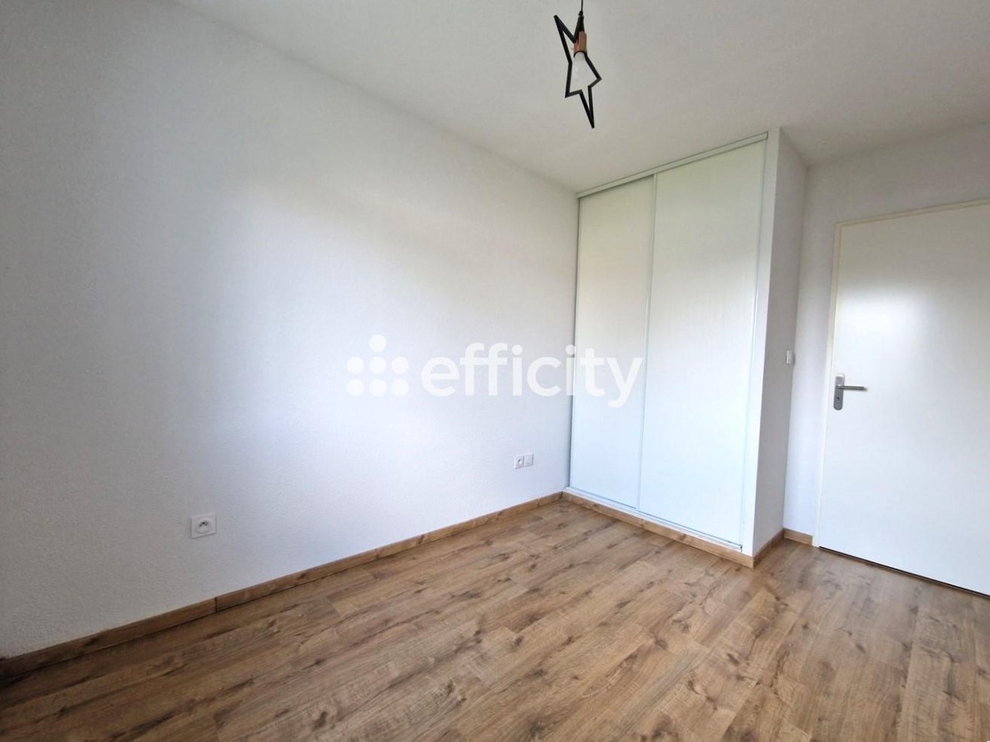 Achat immobilier Appartement 3 pièces  57m2 à Royan (17200) - Photo n°10
