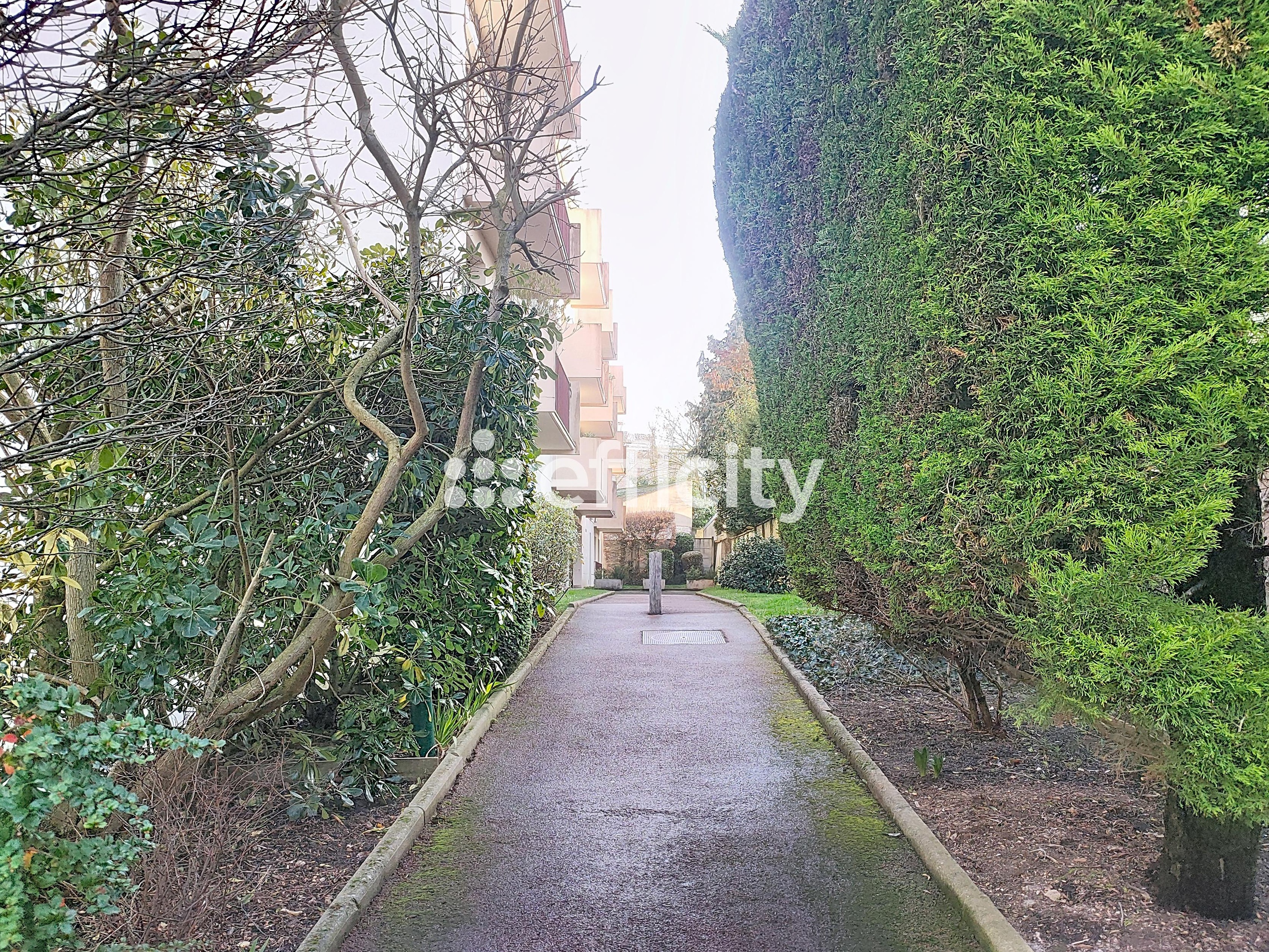 Achat immobilier Appartement 5 pièces  103m2 à Chartres (28000) - Photo n°16