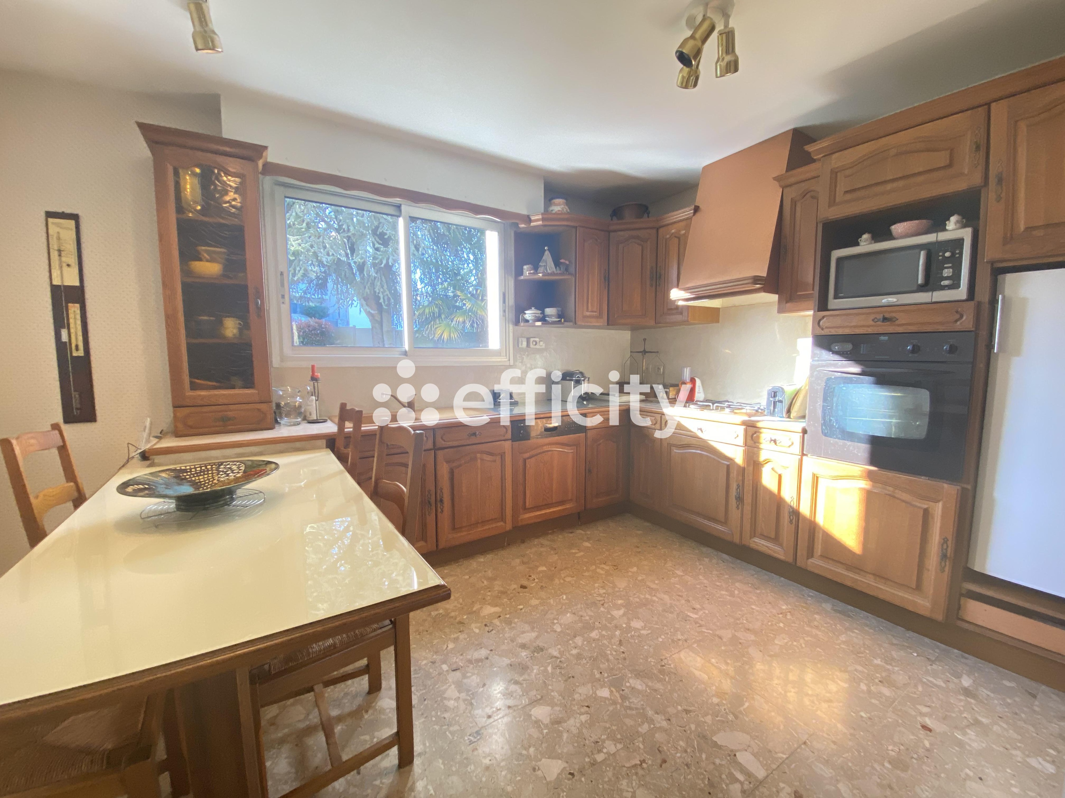 Achat immobilier Maison 5 pièces  136m2 à Nantes (44300) - Photo n°5
