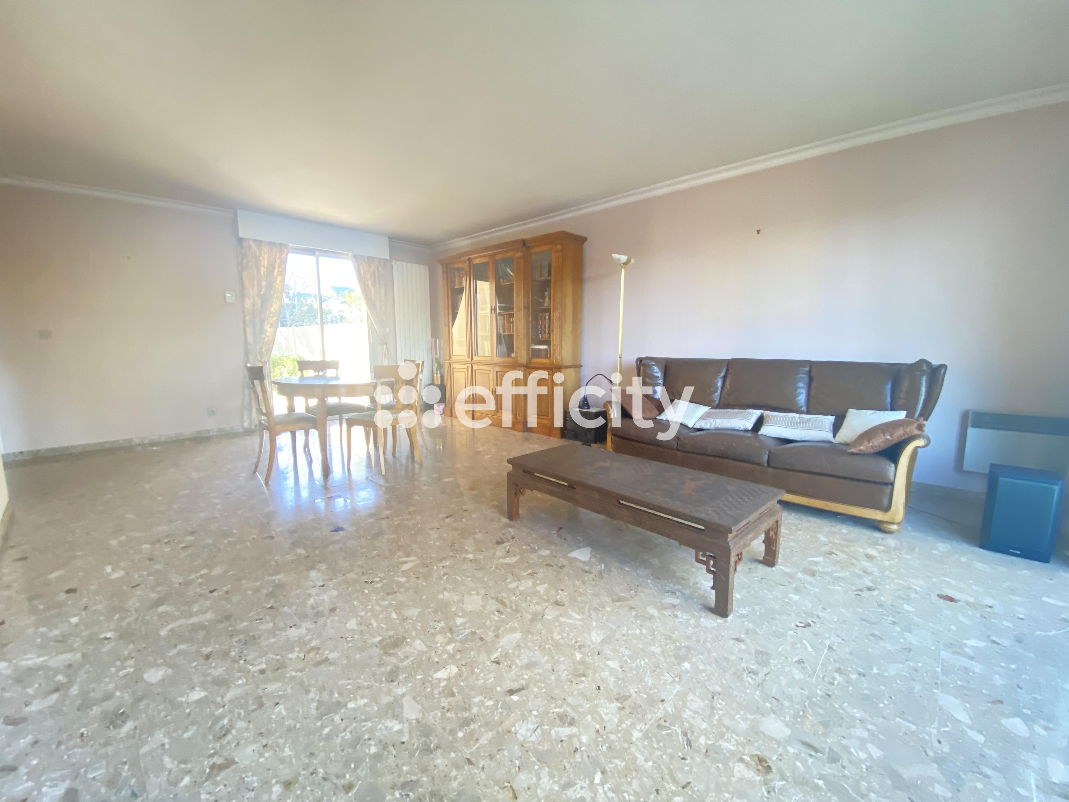Achat immobilier Maison 5 pièces  136m2 à Nantes (44300) - Photo n°7