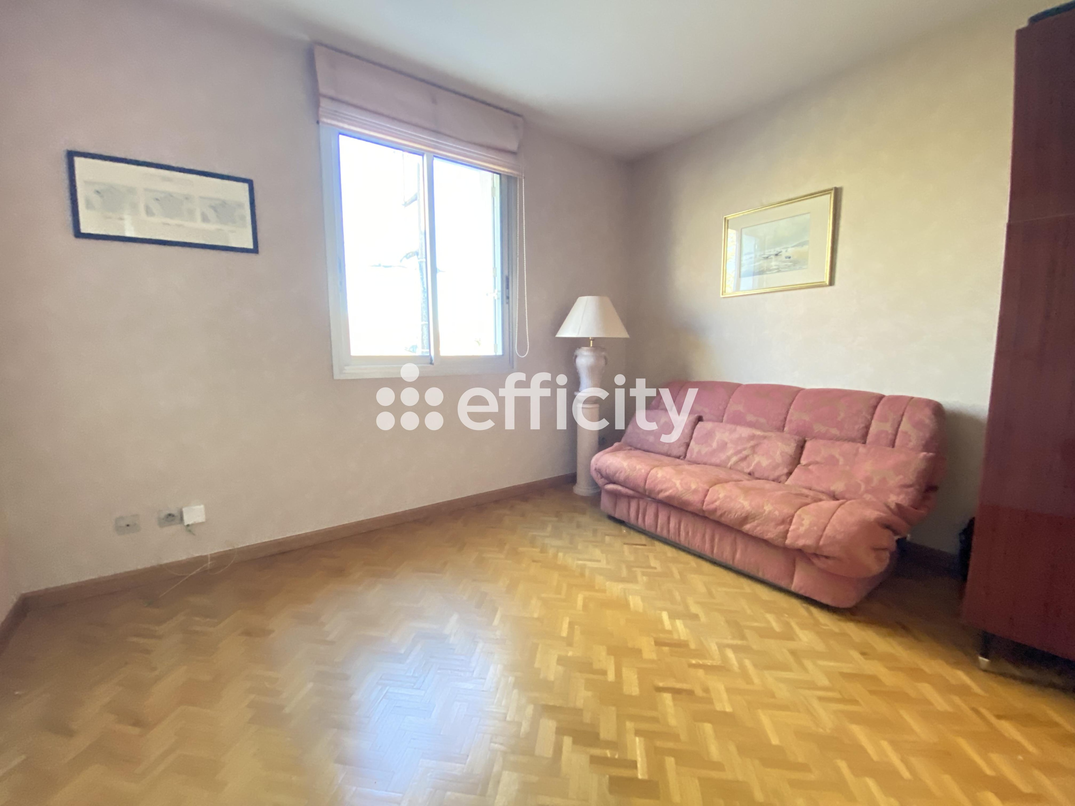 Achat immobilier Maison 5 pièces  136m2 à Nantes (44300) - Photo n°11