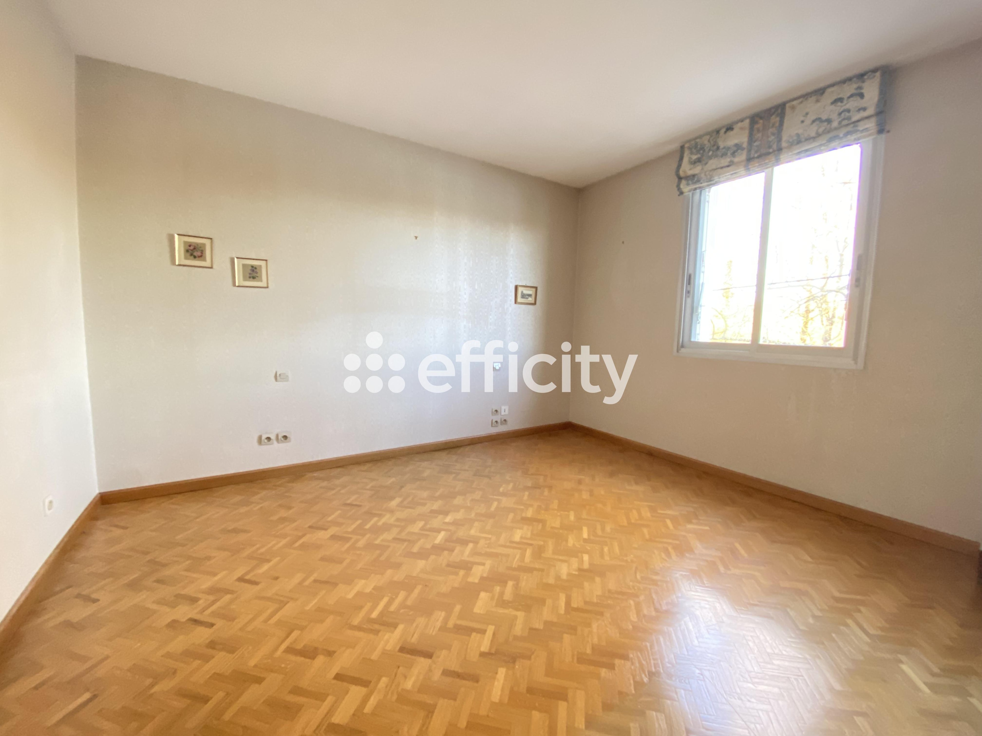 Achat immobilier Maison 5 pièces  136m2 à Nantes (44300) - Photo n°9