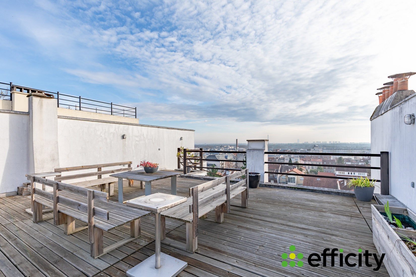 maison 7 pièces - 360,0m2 à Suresnes (92150)