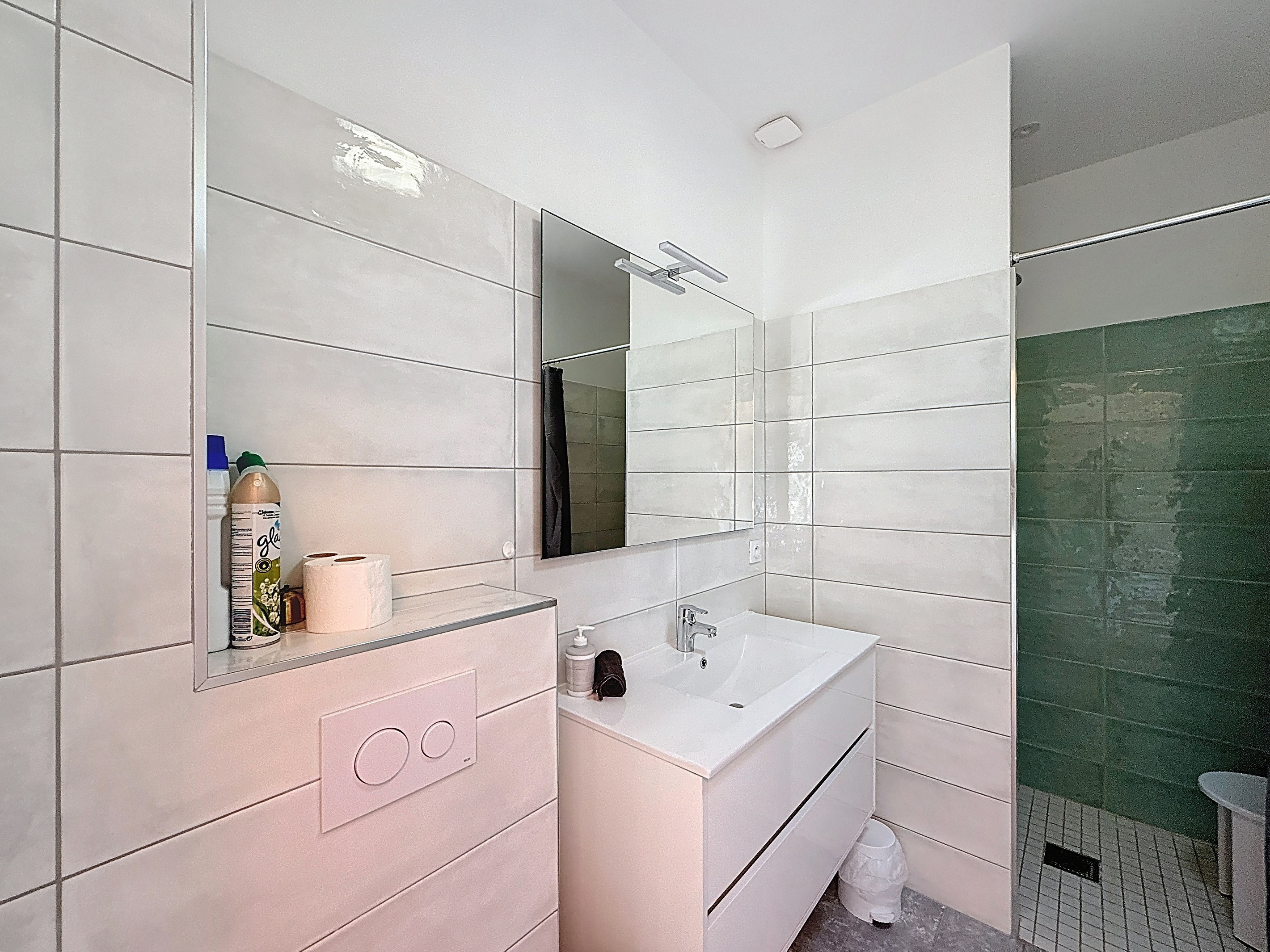 Achat immobilier Maison 5 pièces  92m2 à Arcachon (33120) - Photo n°11