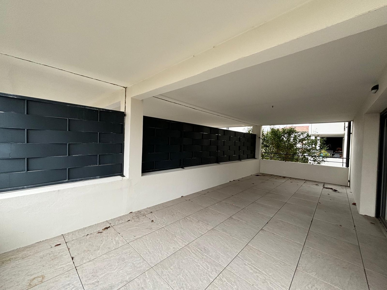 Achat immobilier Appartement 4 pièces  96m2 à Quint-Fonsegrives (31130) - Photo n°13