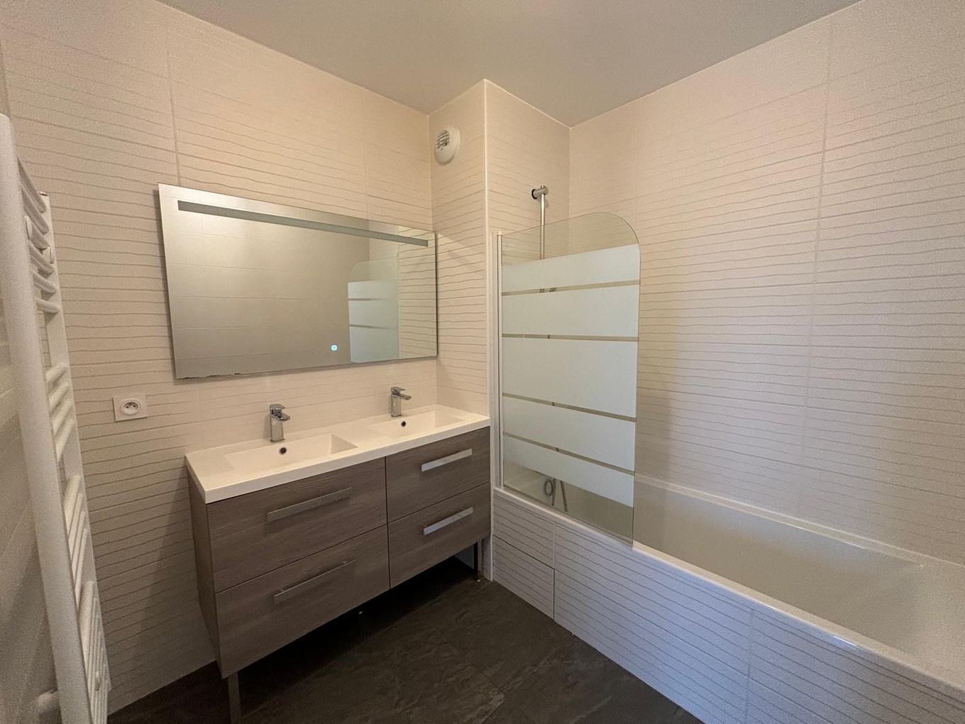 Achat immobilier Appartement 4 pièces  96m2 à Quint-Fonsegrives (31130) - Photo n°10