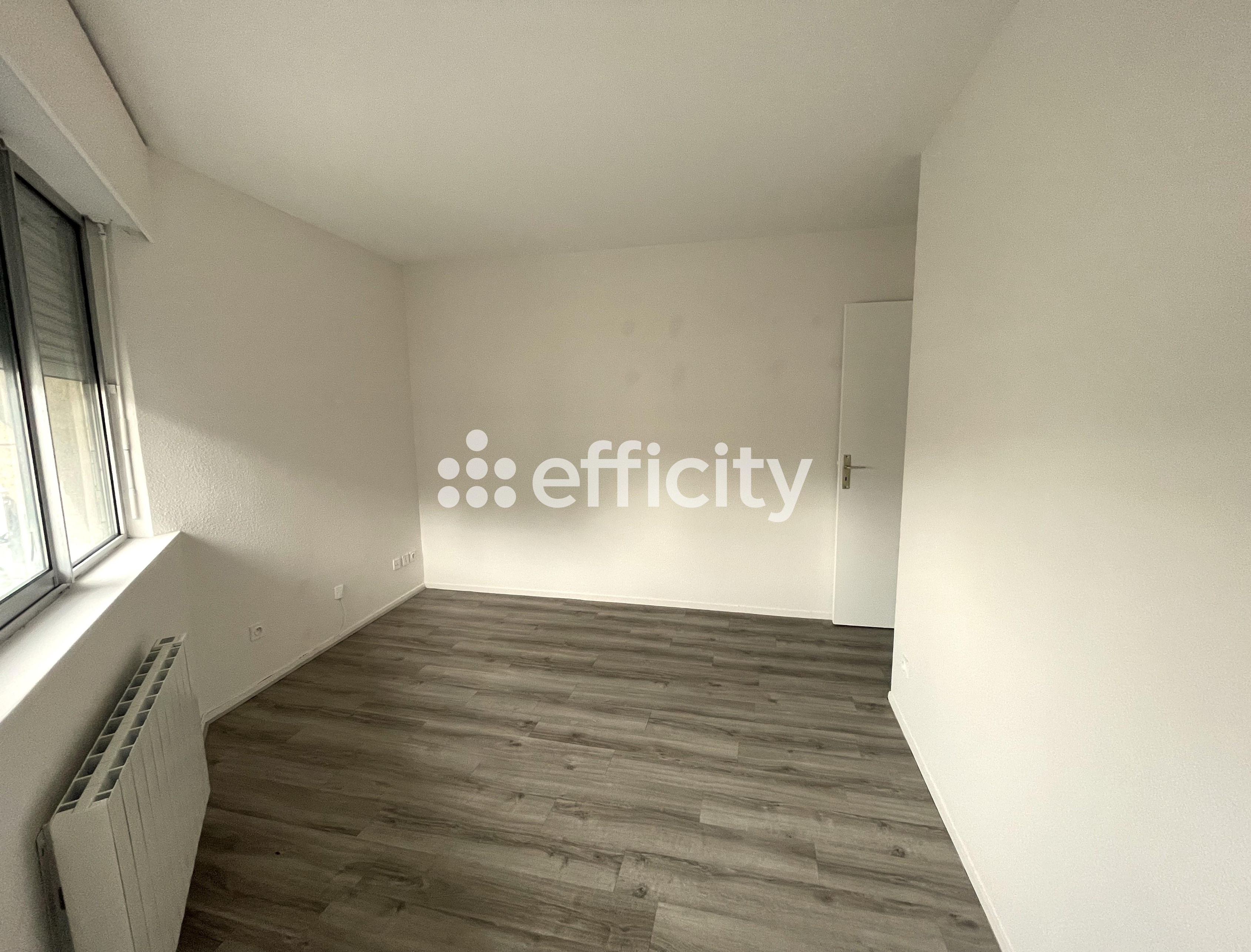 Achat immobilier Appartement 3 pièces  63m2 à Mérignac (33700) - Photo n°7