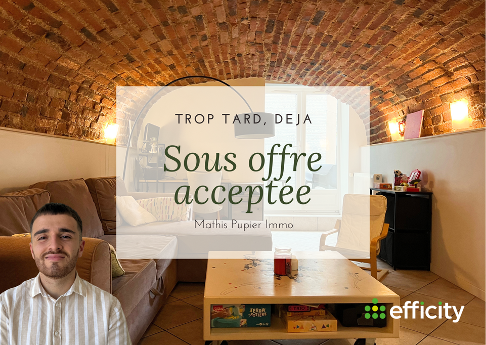 maison 5 pièces - 101m2 à Saint-Marcellin-en-Forez (42680)