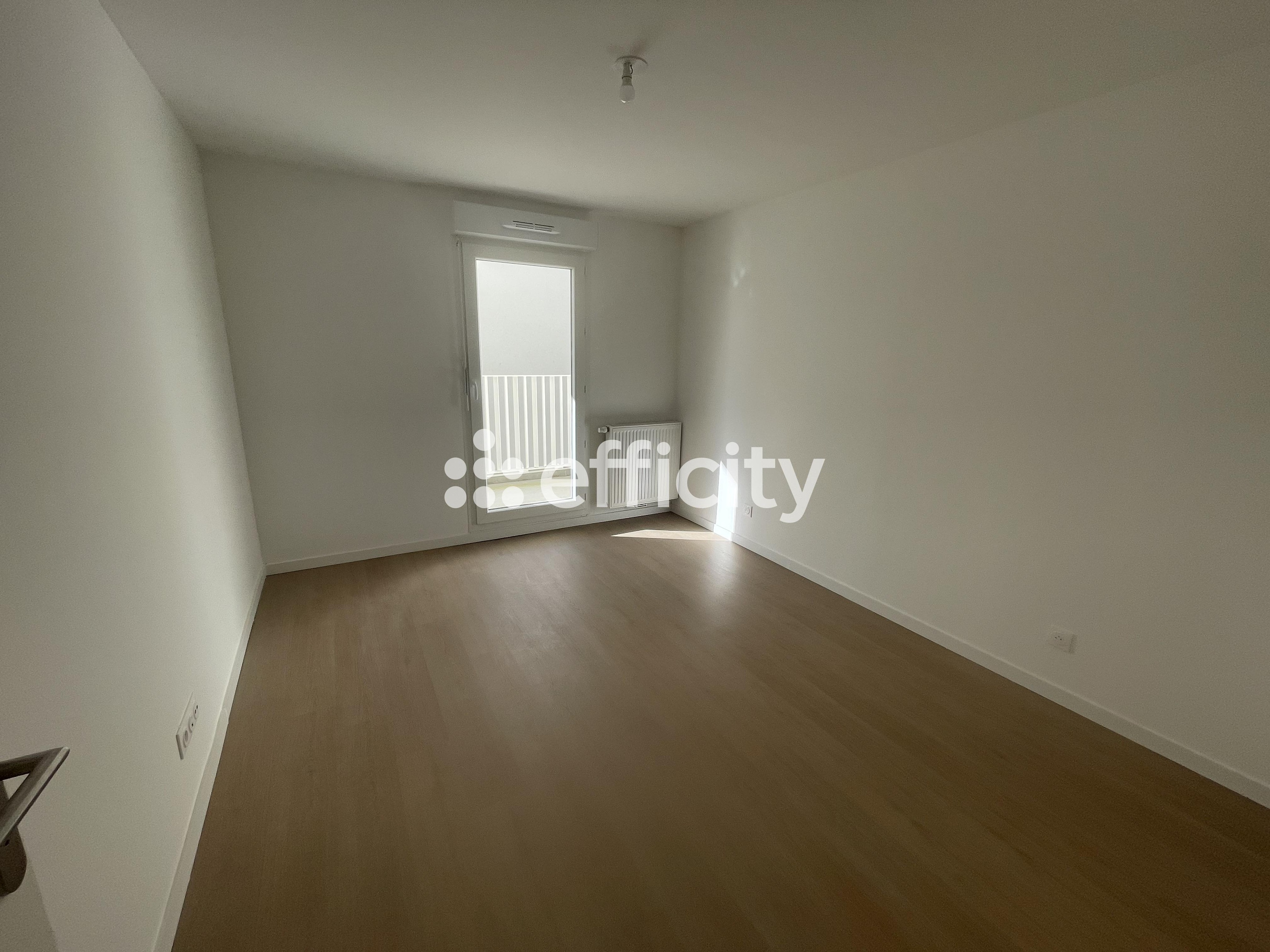 Achat immobilier Appartement 2 pièces  44m2 à Le Bouscat (33110) - Photo n°7