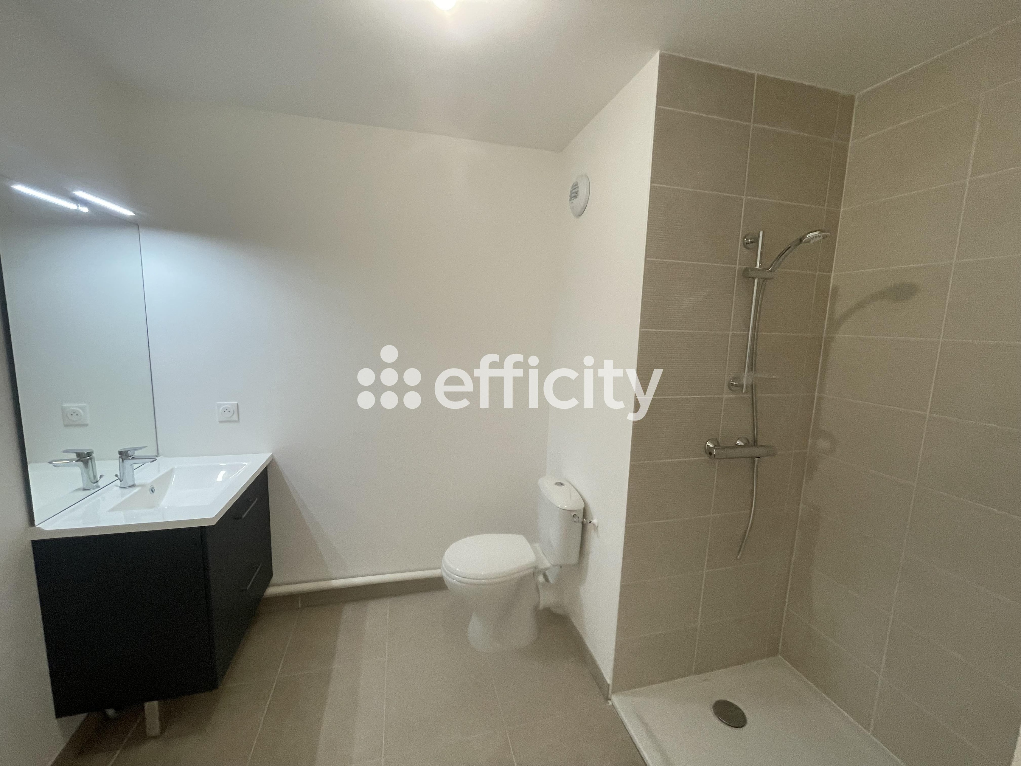 Achat immobilier Appartement 2 pièces  44m2 à Le Bouscat (33110) - Photo n°8