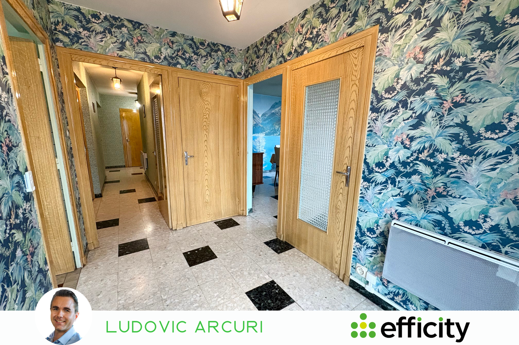 Achat immobilier Maison 7 pièces  157m2 à Sorbiers (42290) - Photo n°16