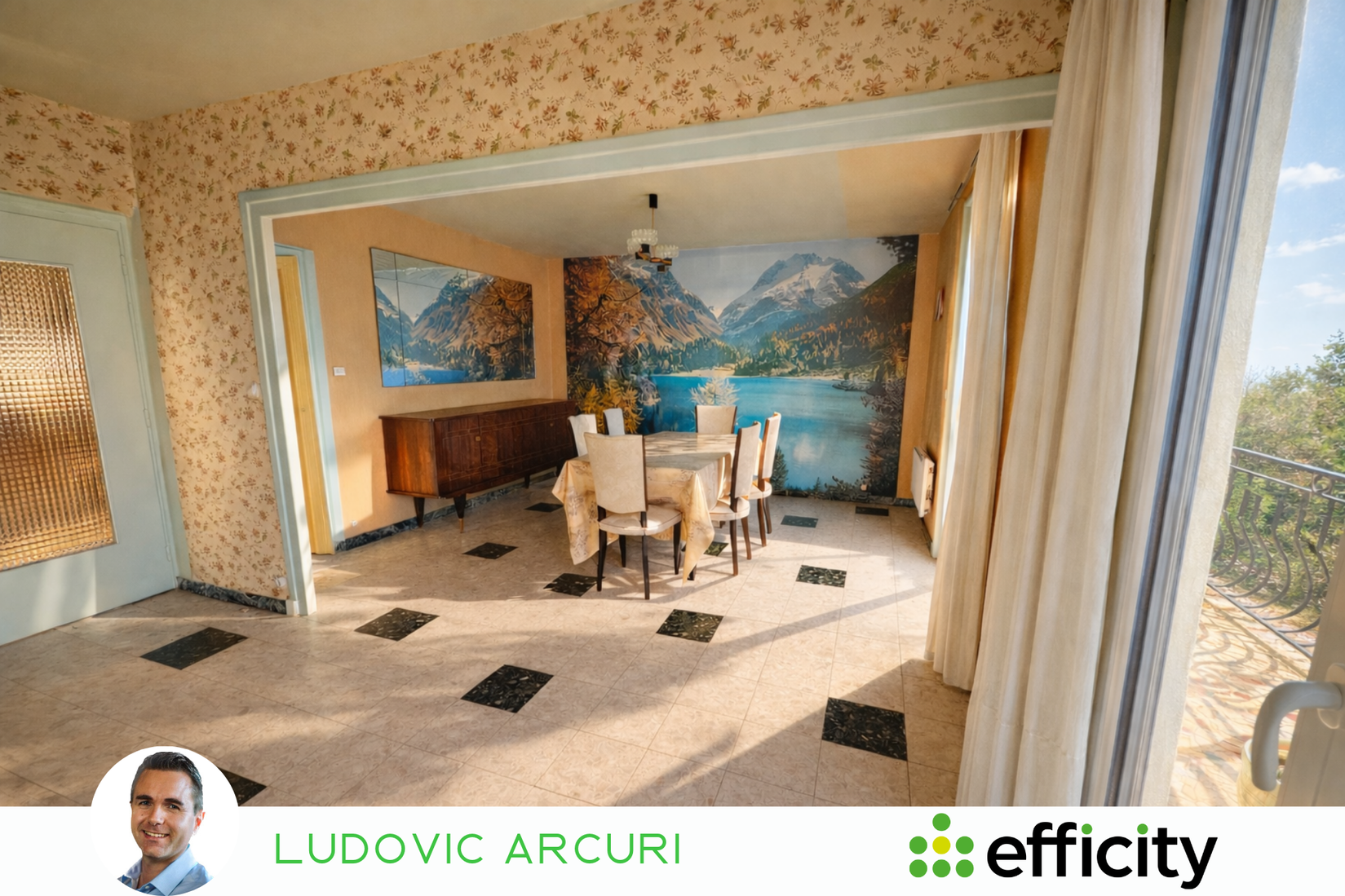 Achat immobilier Maison 7 pièces  157m2 à Sorbiers (42290) - Photo n°7